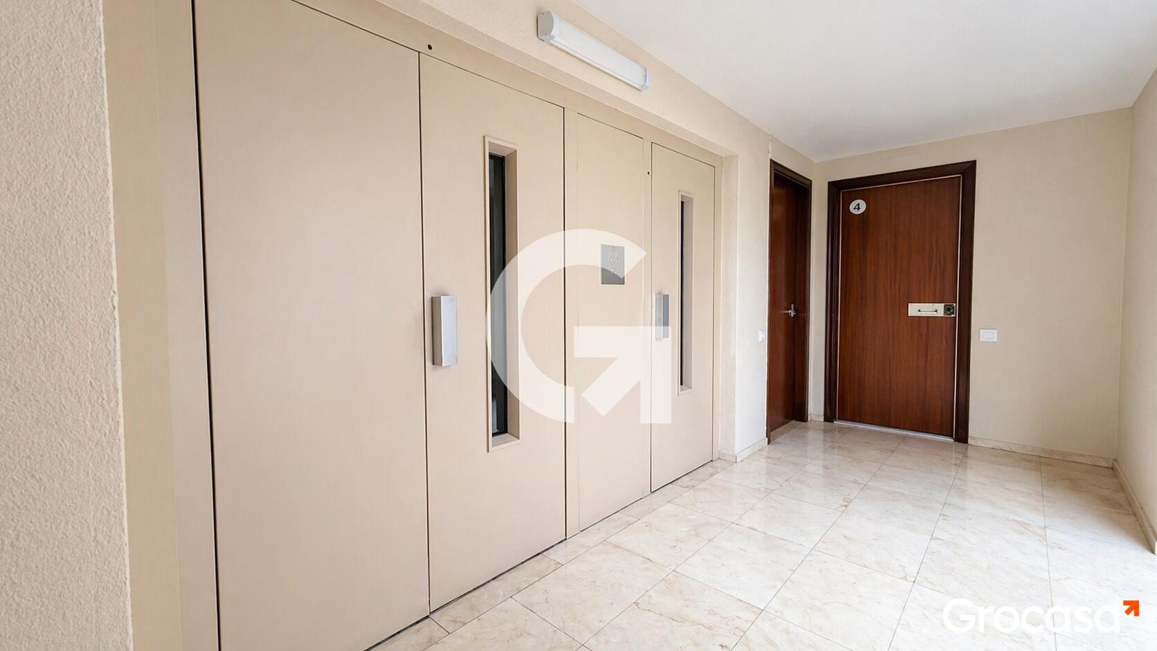  en Barcelona en Venta por 530.000 €