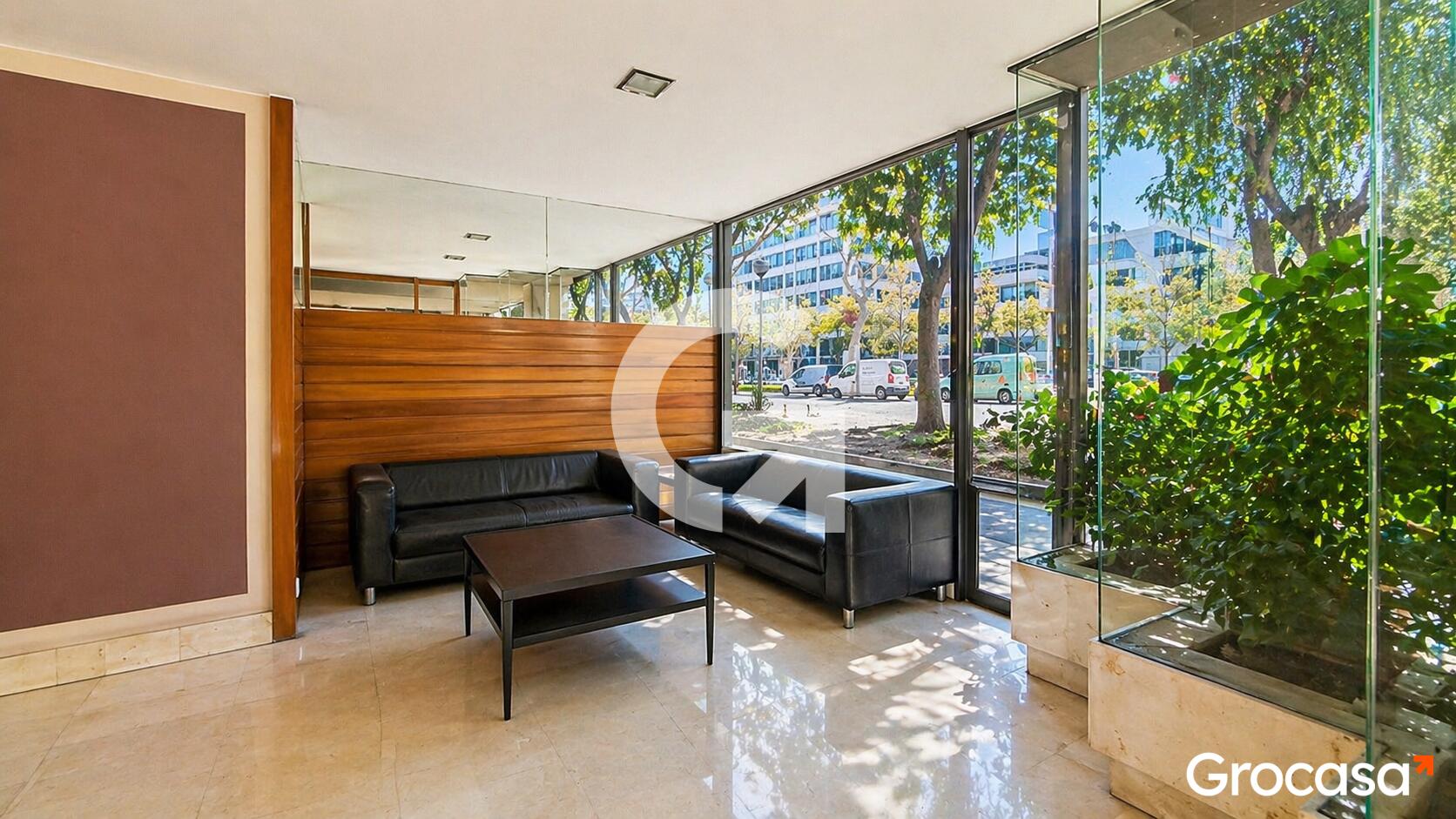  en Barcelona en Venta por 530.000 €