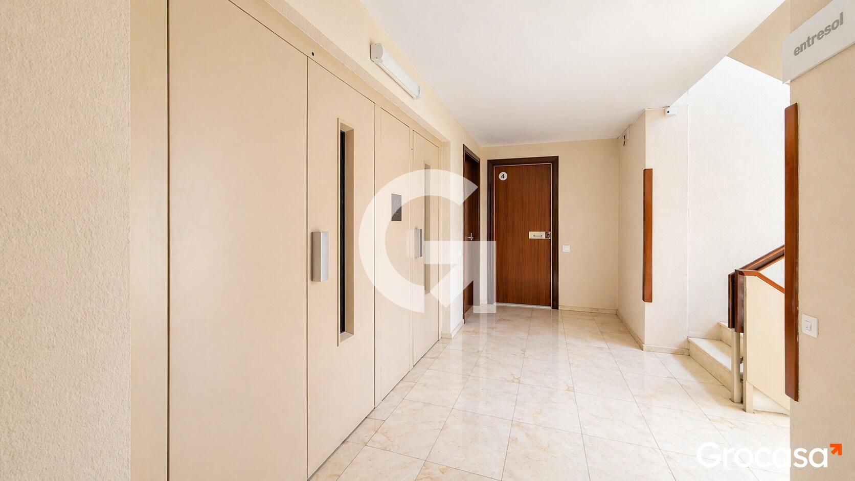  en Barcelona en Venta por 530.000 €
