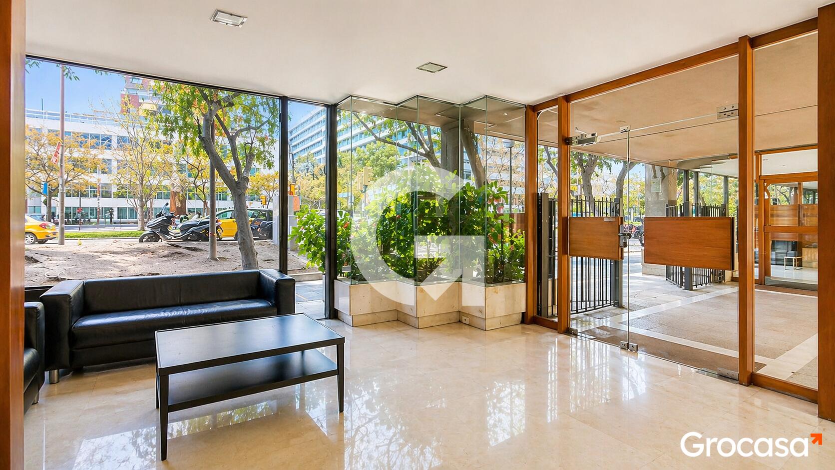  en Barcelona en Venta por 530.000 €