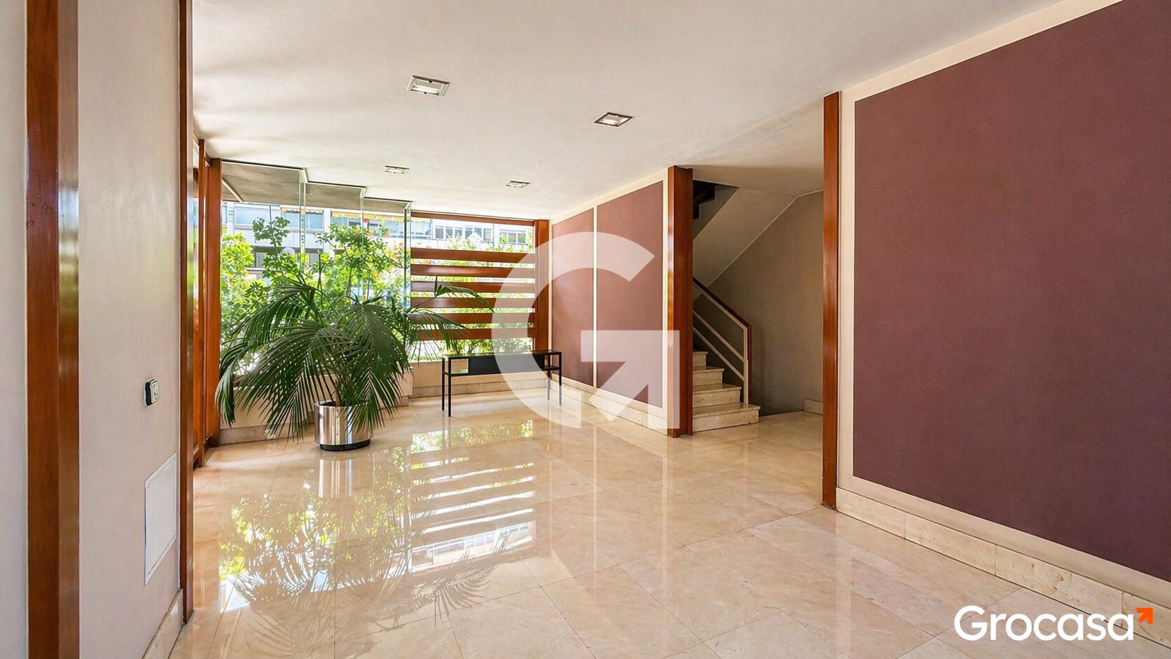  en Barcelona en Venta por 530.000 €