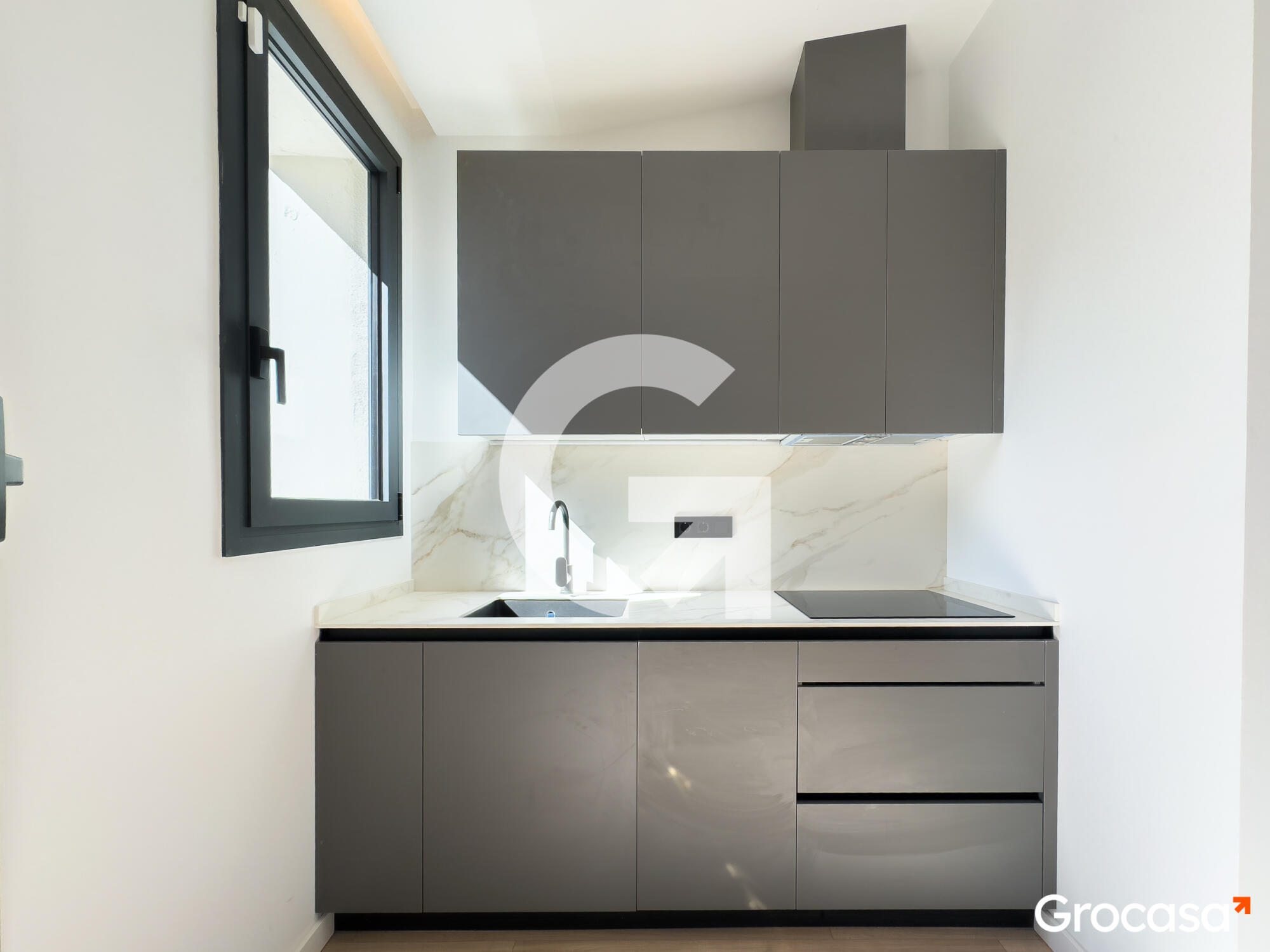  en Badal en Barcelona en Venta por 345.000 €