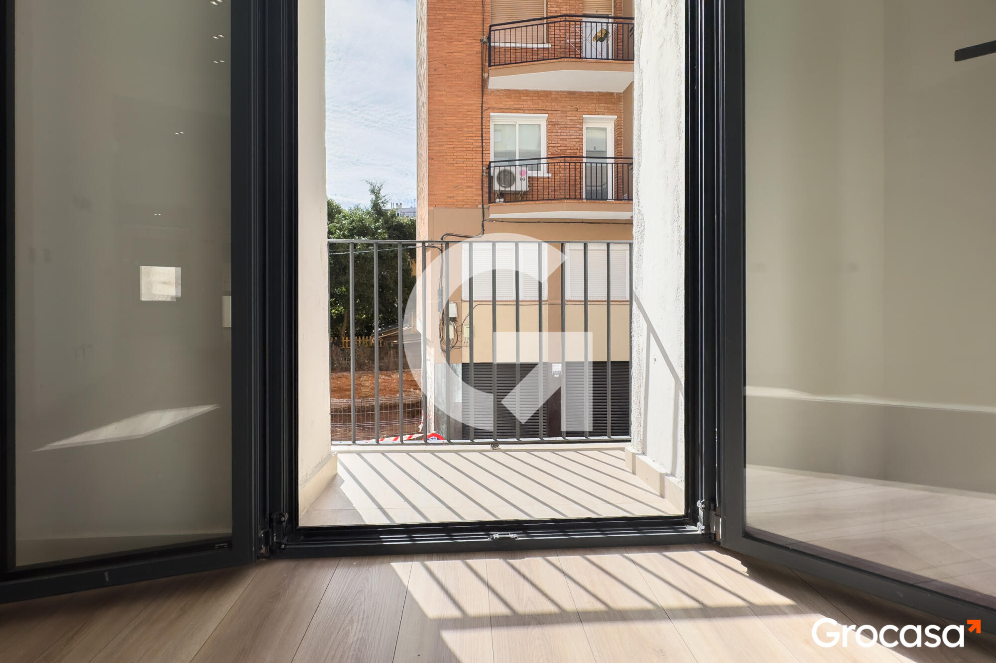  en Badal en Barcelona en Venta por 355.000 €