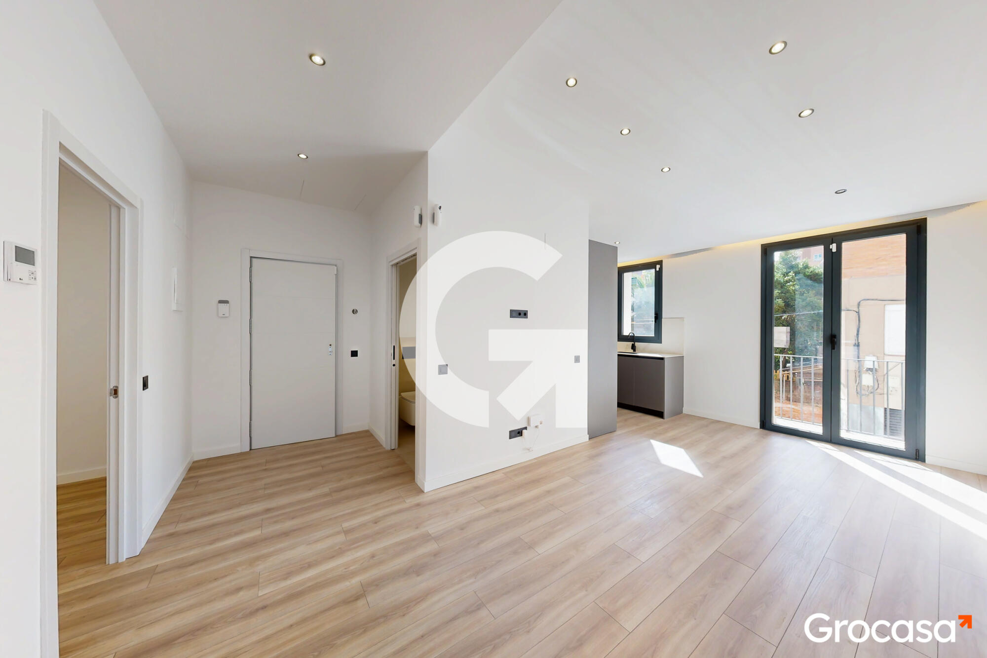  en Badal en Barcelona en Venta por 375.000 €