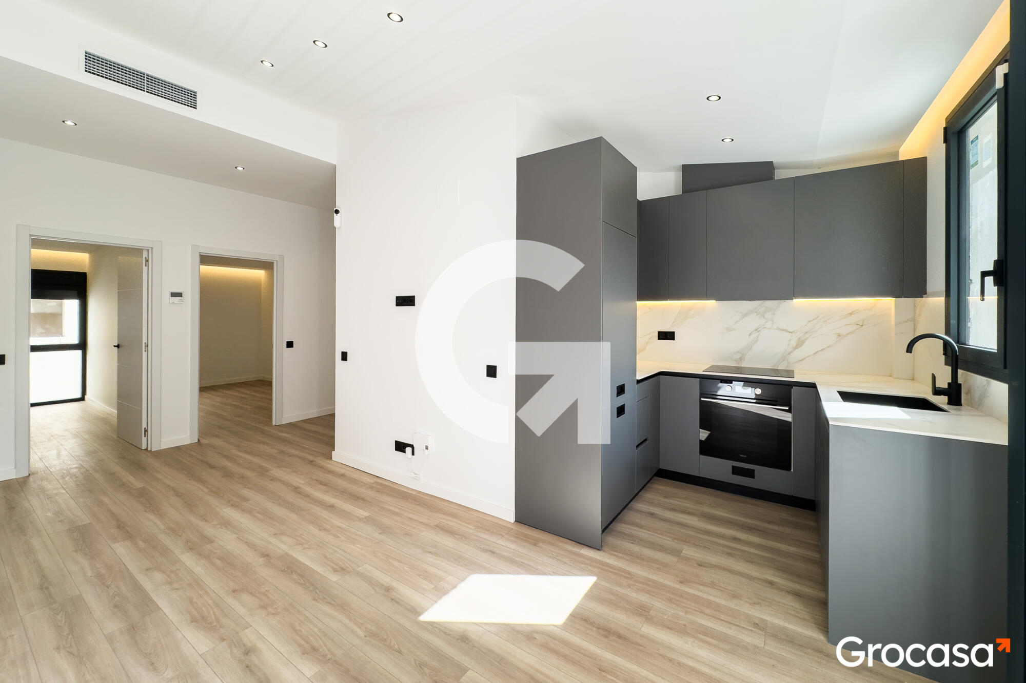  en Badal en Barcelona en Venta por 375.000 €