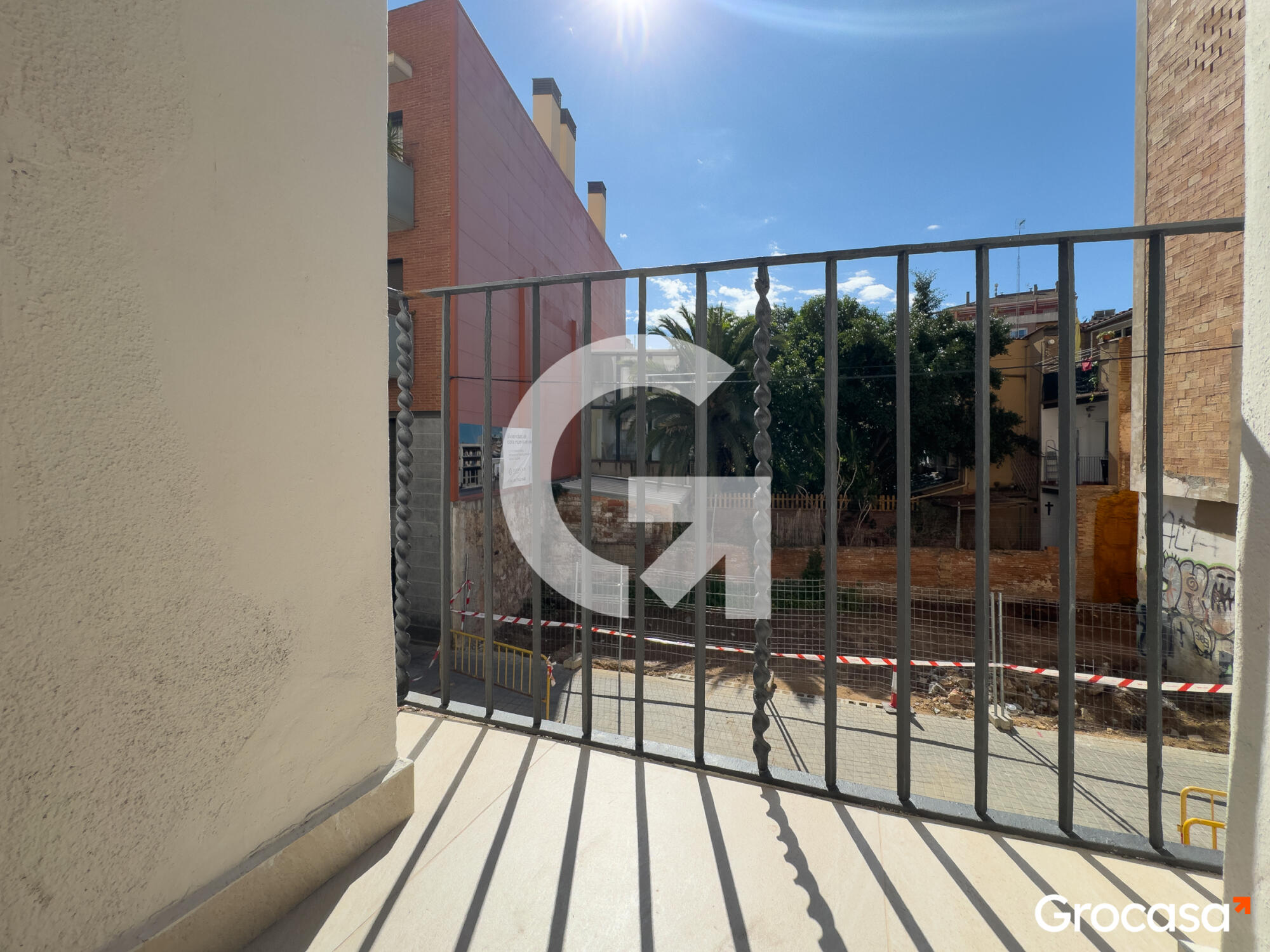 5-img