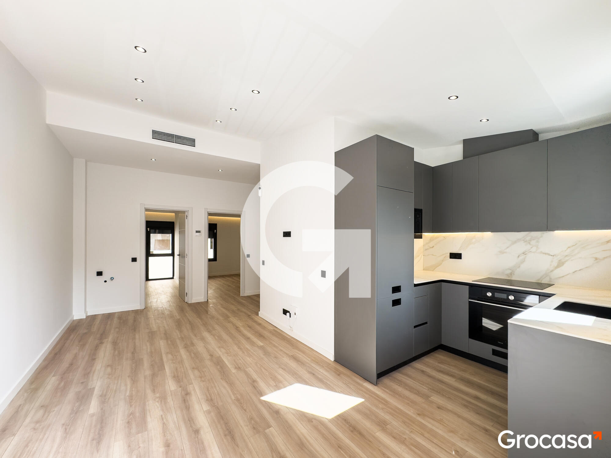  en Badal en Barcelona en Venta por 375.000 €