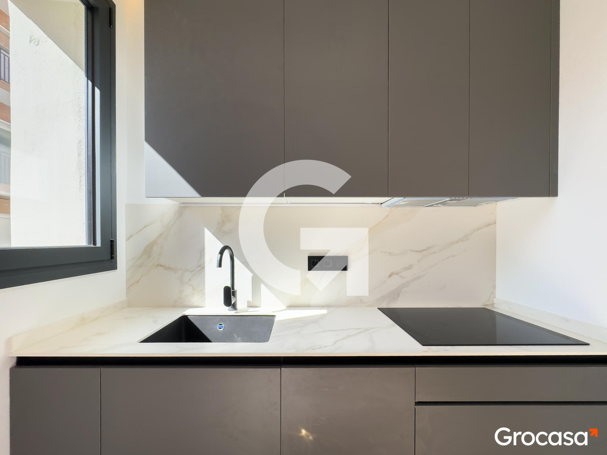  en Badal en Barcelona en Venta por 345.000 €