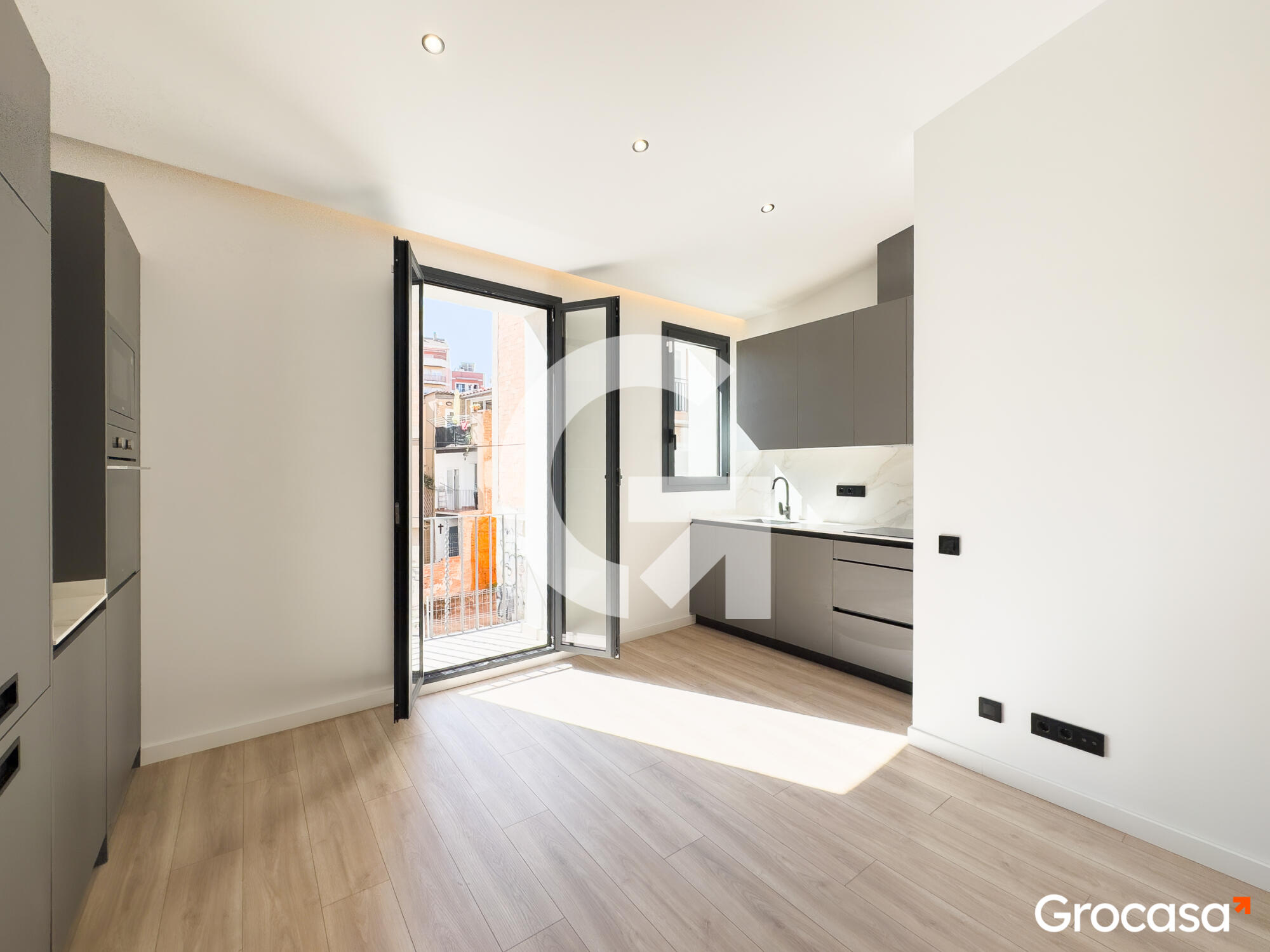  en Badal en Barcelona en Venta por 345.000 €
