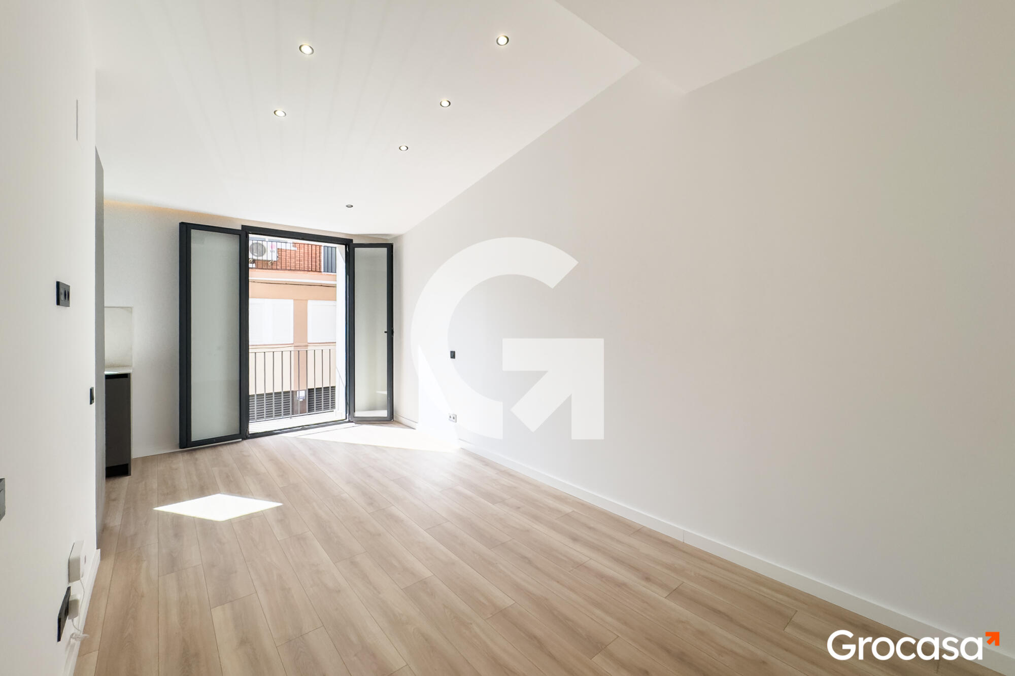  en Badal en Barcelona en Venta por 375.000 €