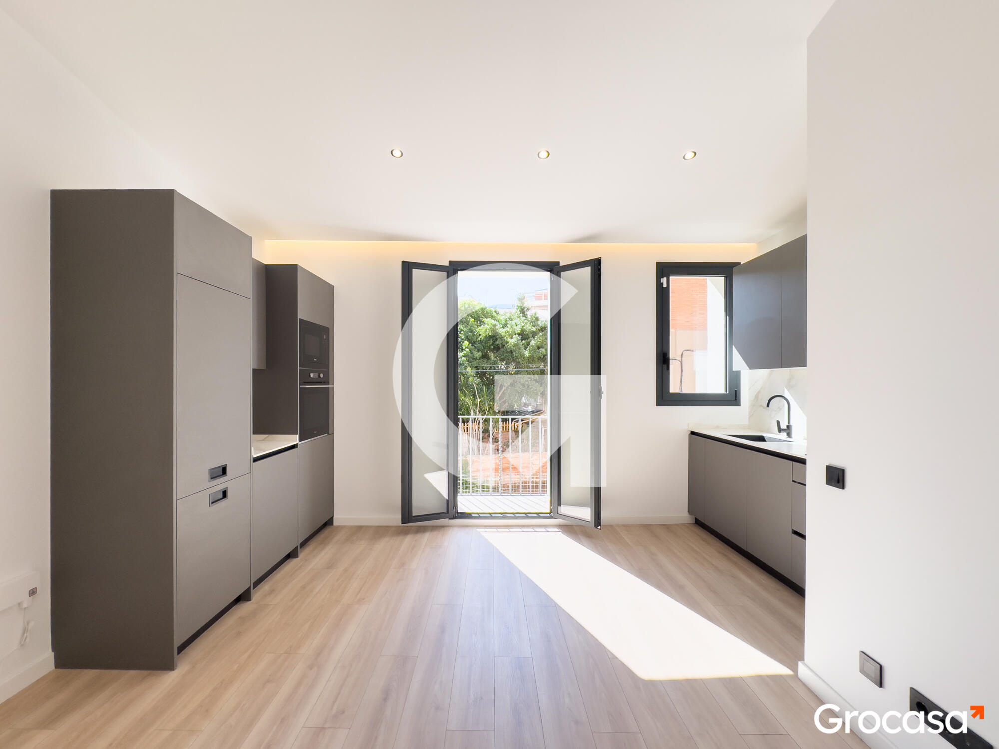 en Badal en Barcelona en Venta por 345.000 €