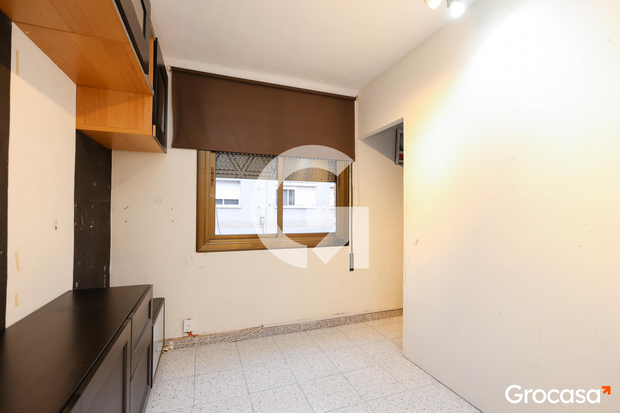  en Casablanca en Sant Boi de Llobregat en Venta por 179.000 €