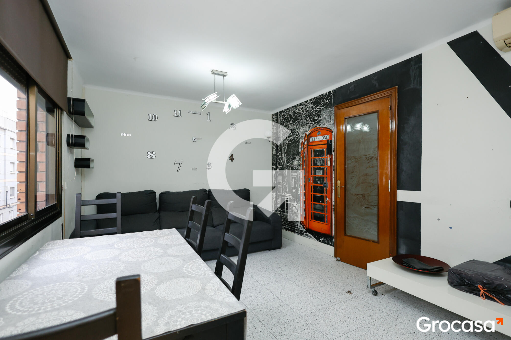  en Casablanca en Sant Boi de Llobregat en Venta por 179.000 €