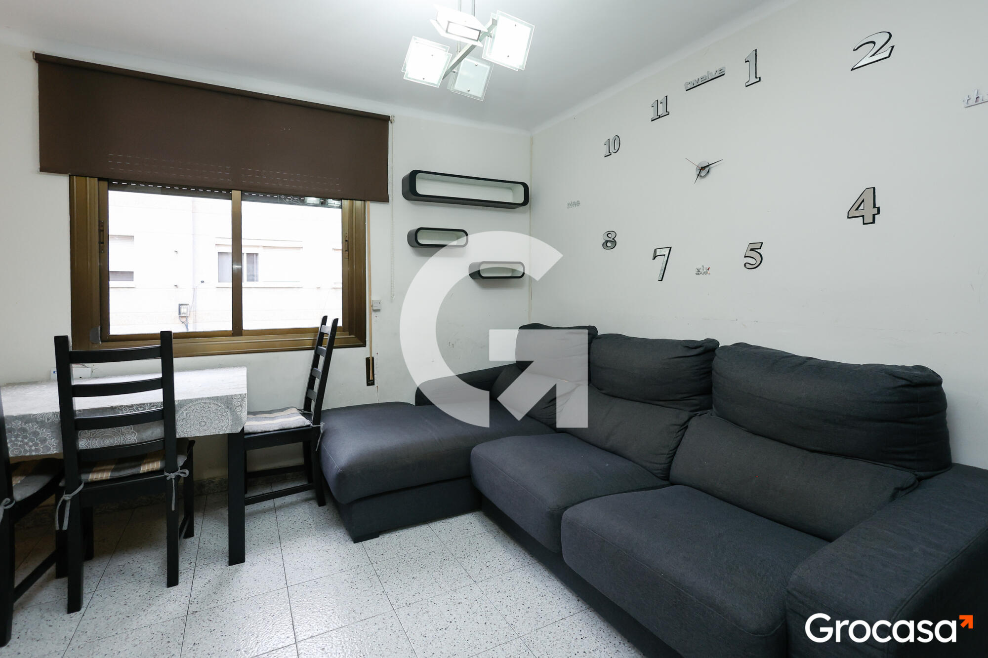  en Casablanca en Sant Boi de Llobregat en Venta por 179.000 €