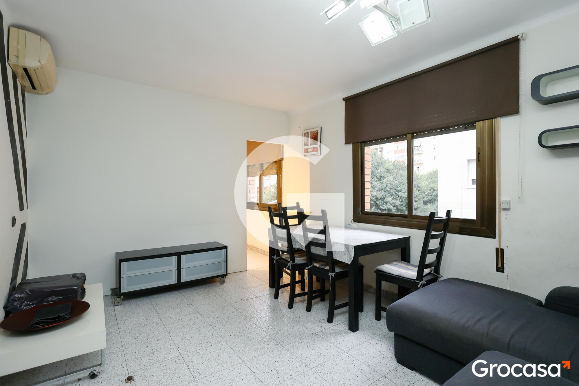  en Casablanca en Sant Boi de Llobregat en Venta por 179.000 €