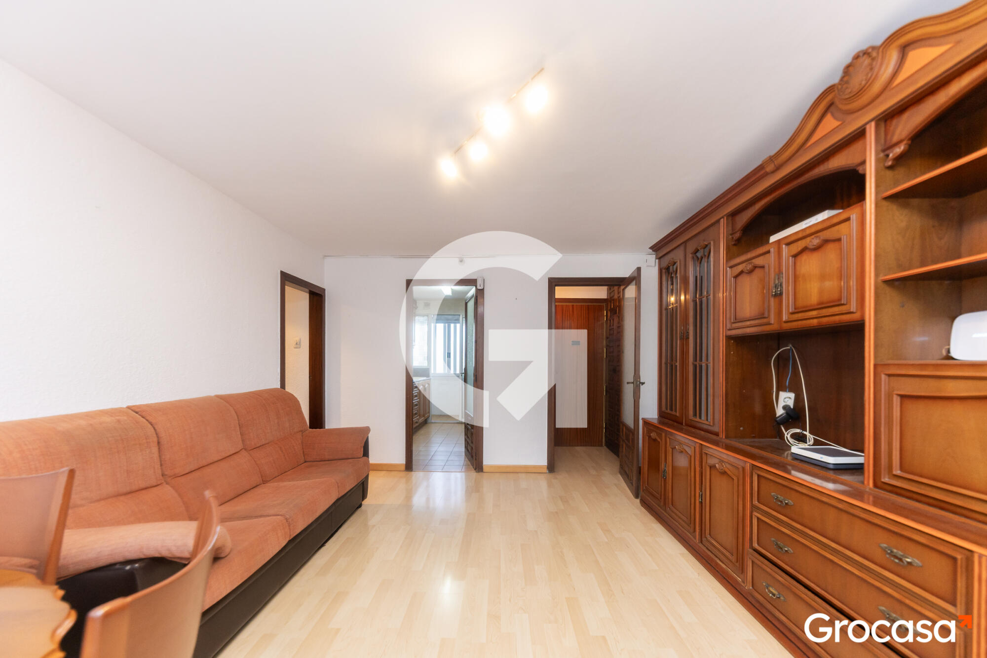 en Bellvitge en L'Hospitalet de llobregat en Venta por 269.000 €
