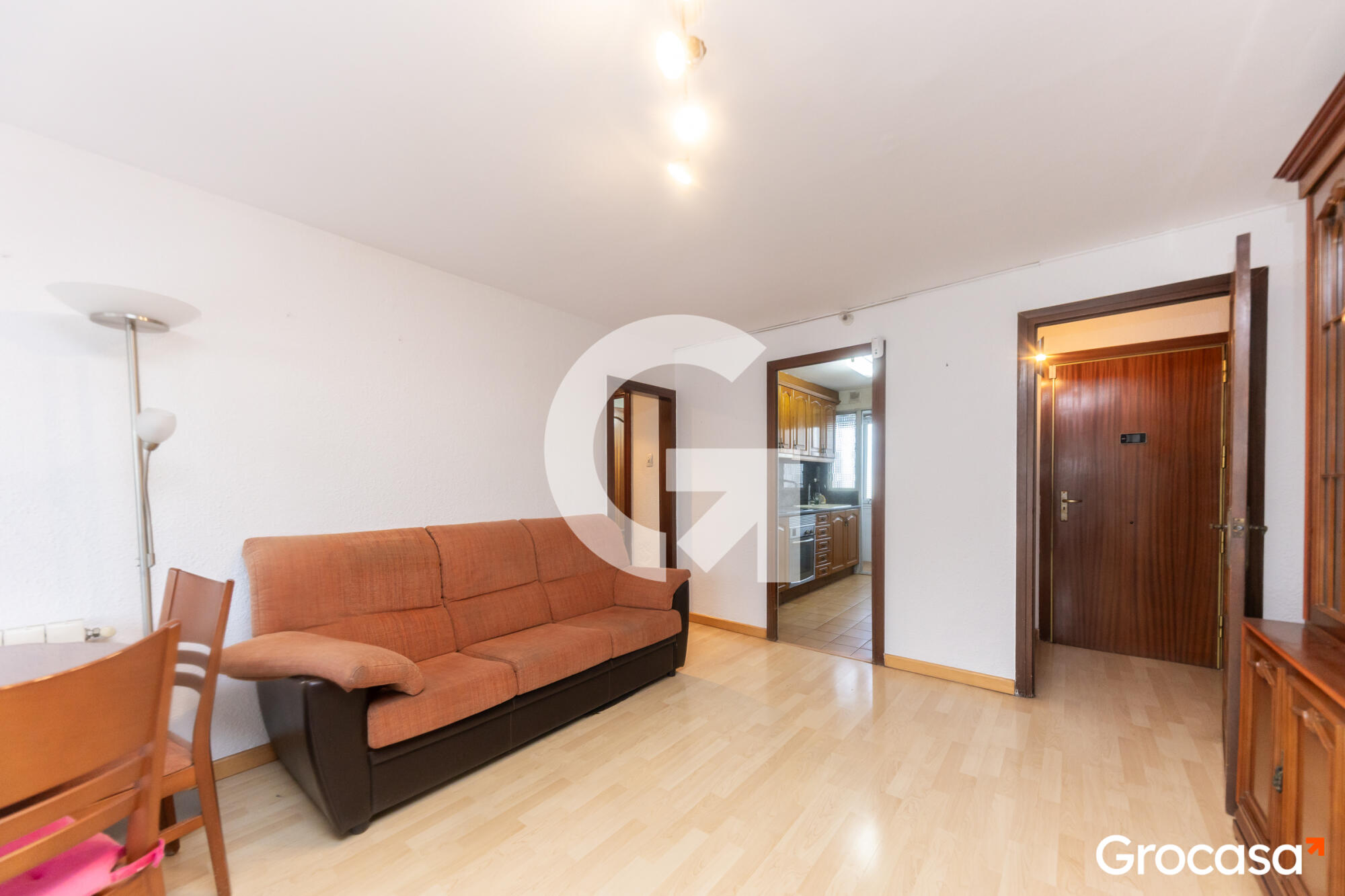  en Bellvitge en L'Hospitalet de llobregat en Venta por 269.000 €
