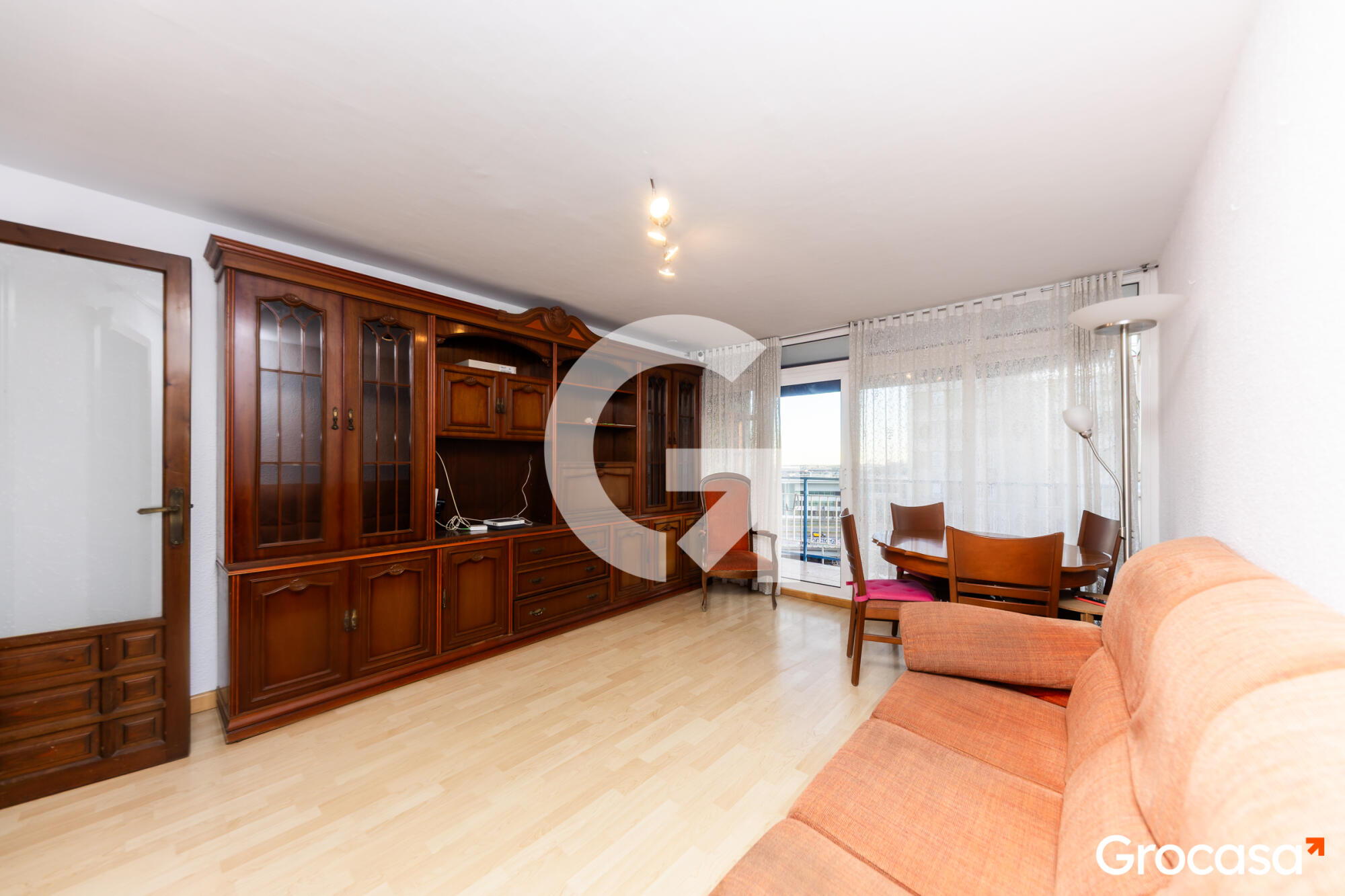  en Bellvitge en L'Hospitalet de llobregat en Venta por 269.000 €