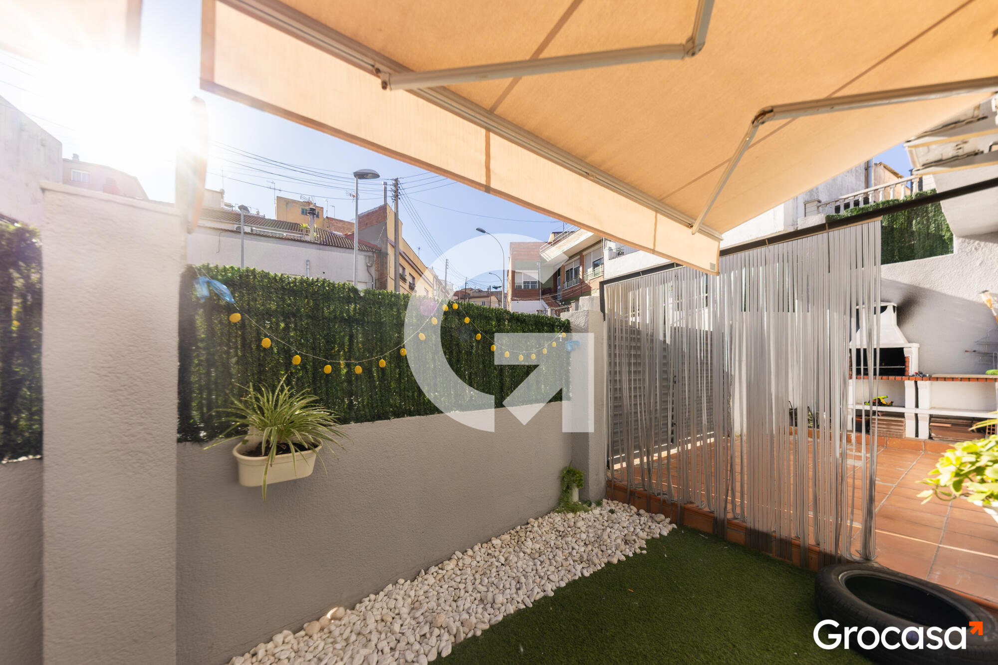  en Sant Vicenç dels Horts en Venta por 239.000 €