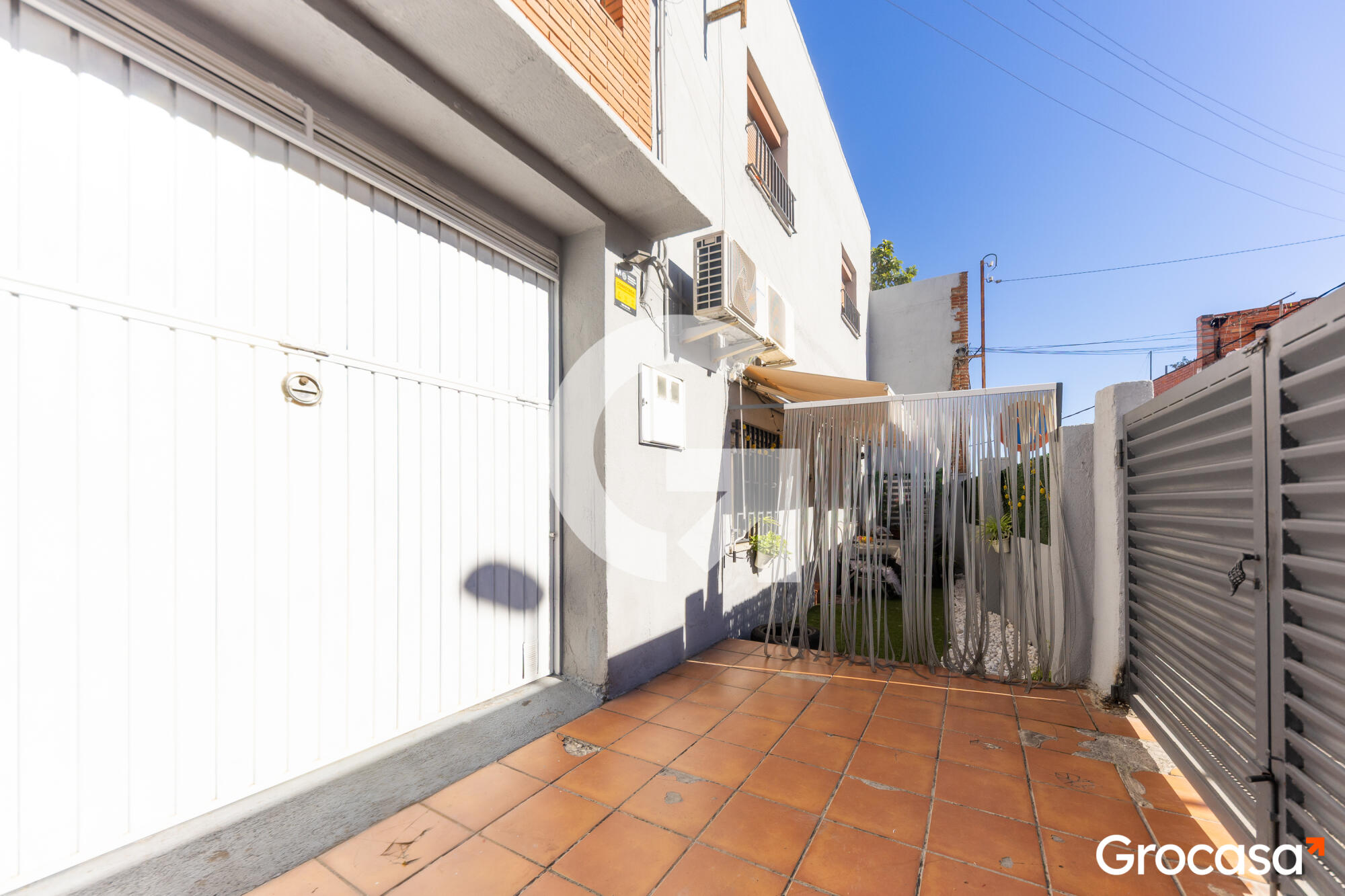  en Sant Vicenç dels Horts en Venta por 239.000 €