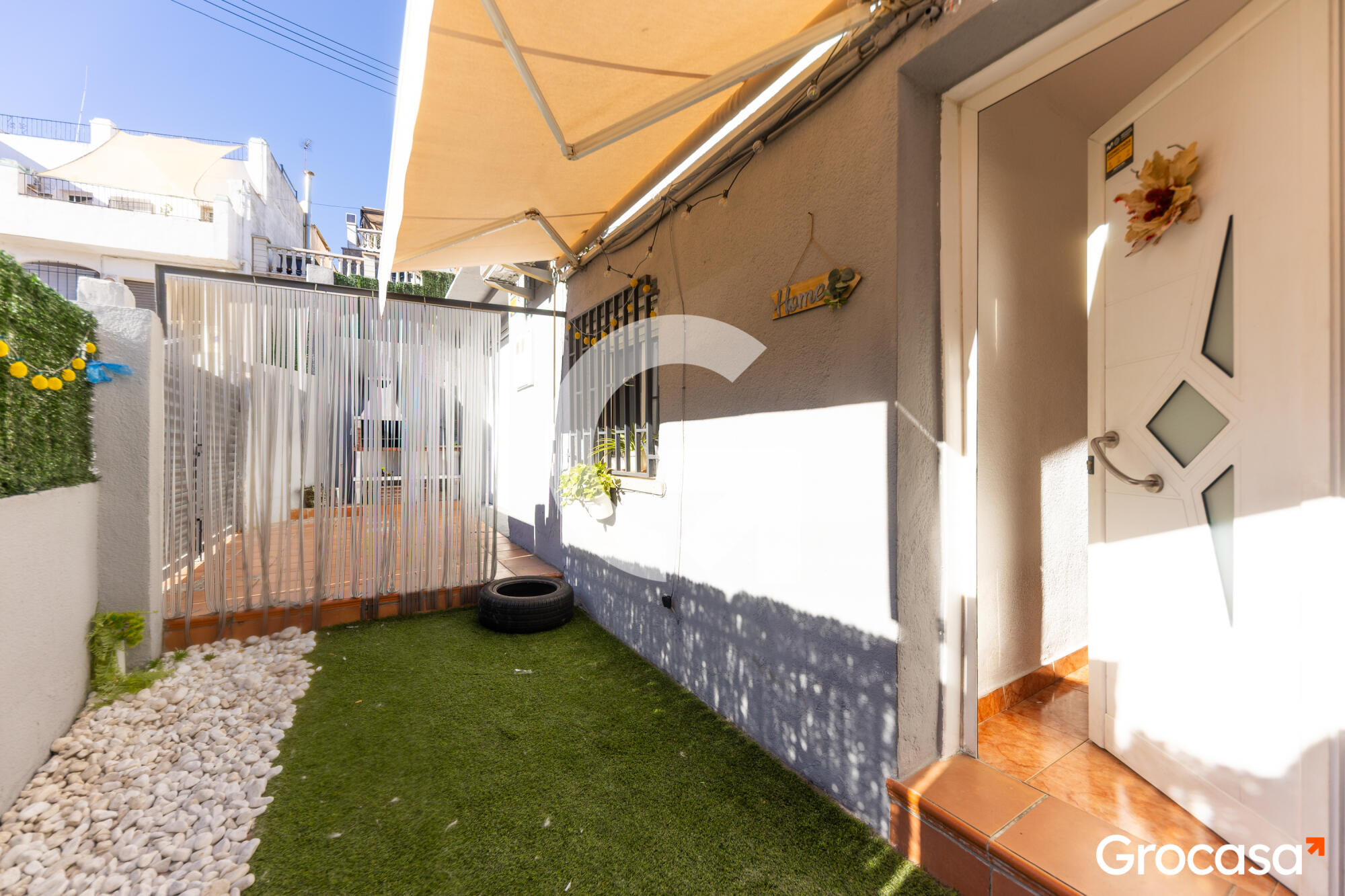  en Sant Vicenç dels Horts en Venta por 239.000 €