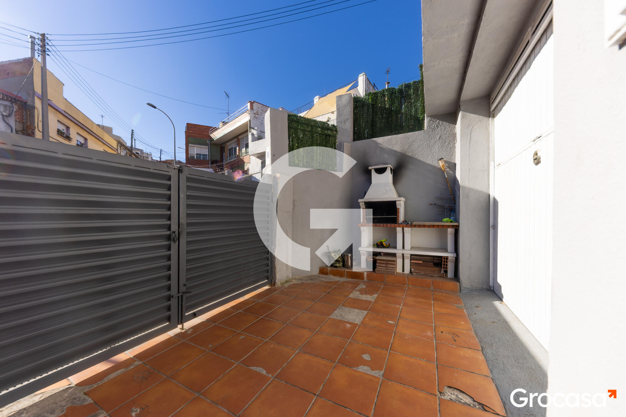  en Sant Vicenç dels Horts en Venta por 239.000 €