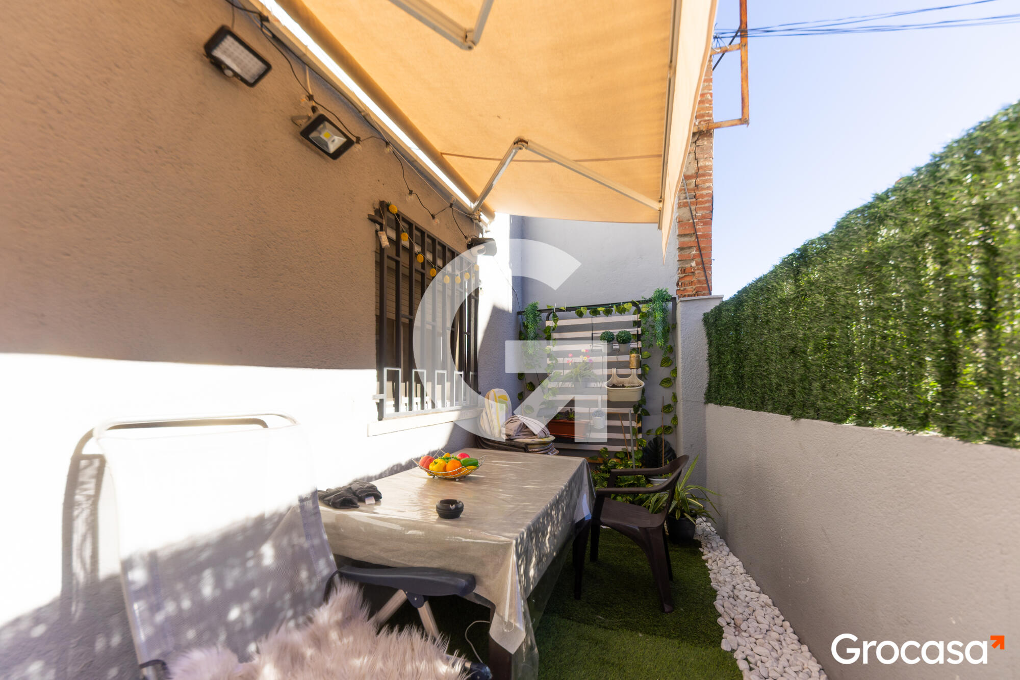  en Sant Vicenç dels Horts en Venta por 239.000 €