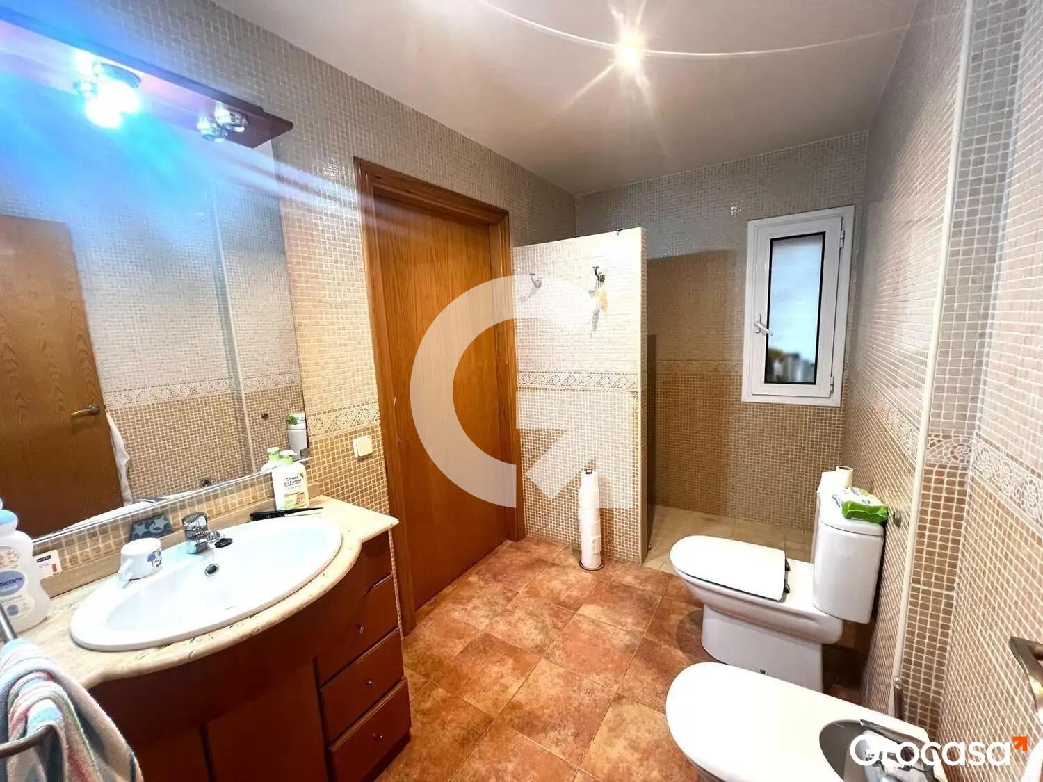  en Vilanova i la Geltrú en Venta por 440.000 €