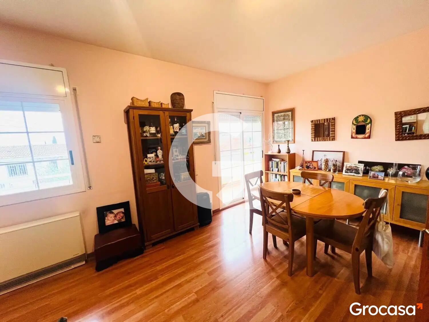  en Vilanova i la Geltrú en Venta por 440.000 €