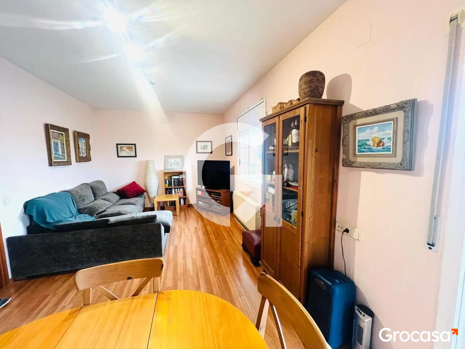  en Vilanova i la Geltrú en Venta por 440.000 €