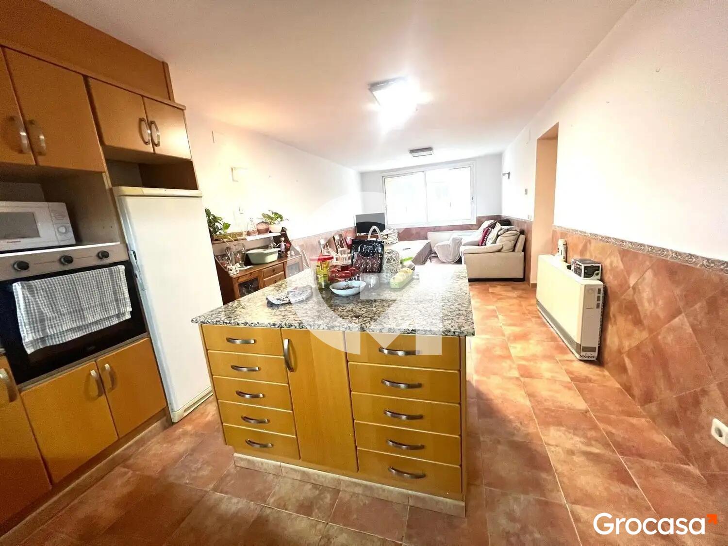  en Vilanova i la Geltrú en Venta por 440.000 €