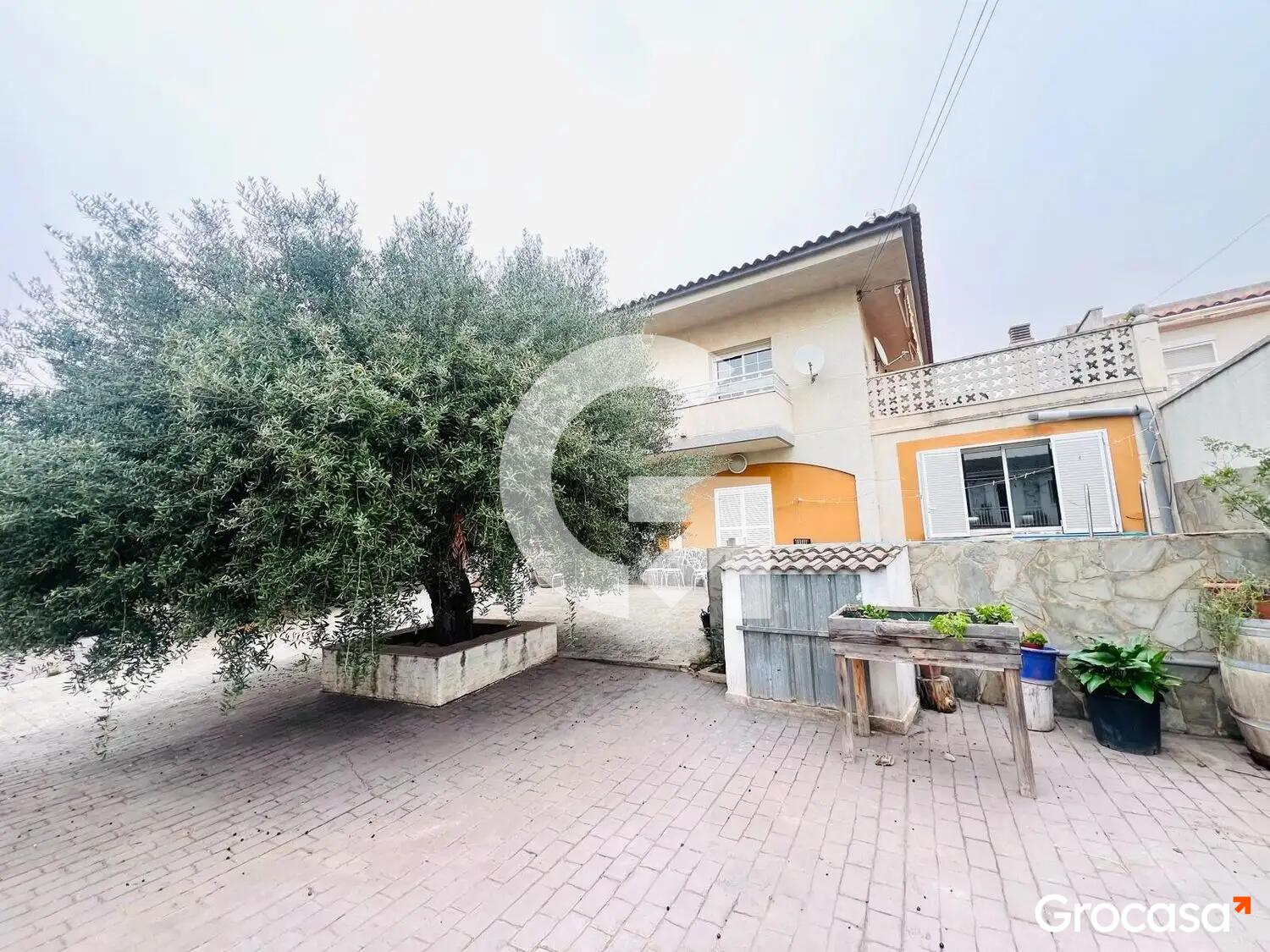  en Vilanova i la Geltrú en Venta por 440.000 €