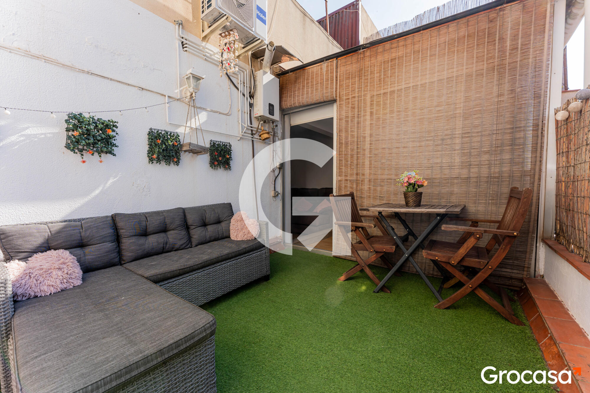  en Riera en Cornellà de llobregat en Venta por 229.000 €
