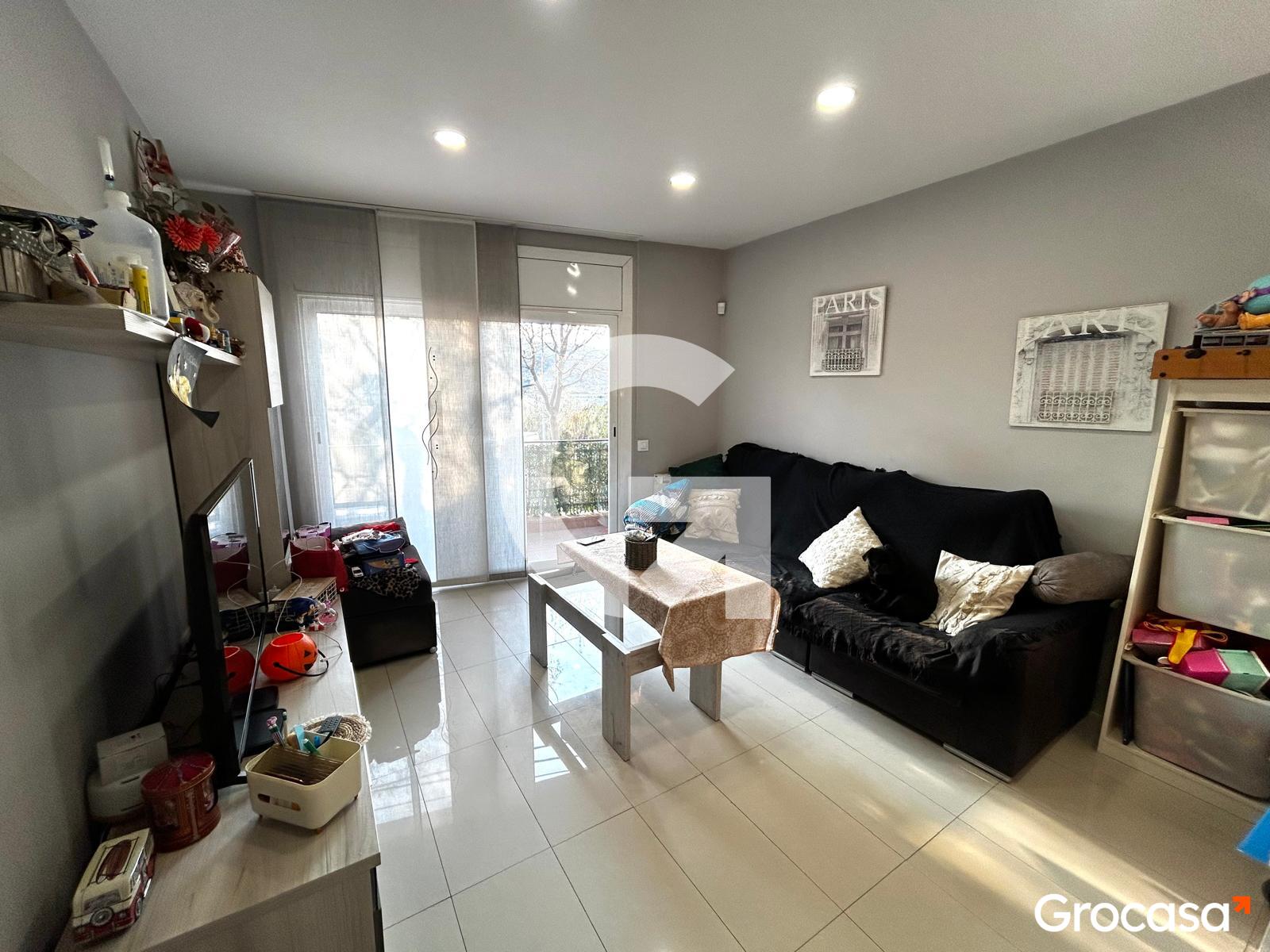  en Cerdanyola en Mataró en Venta por 239.680 €