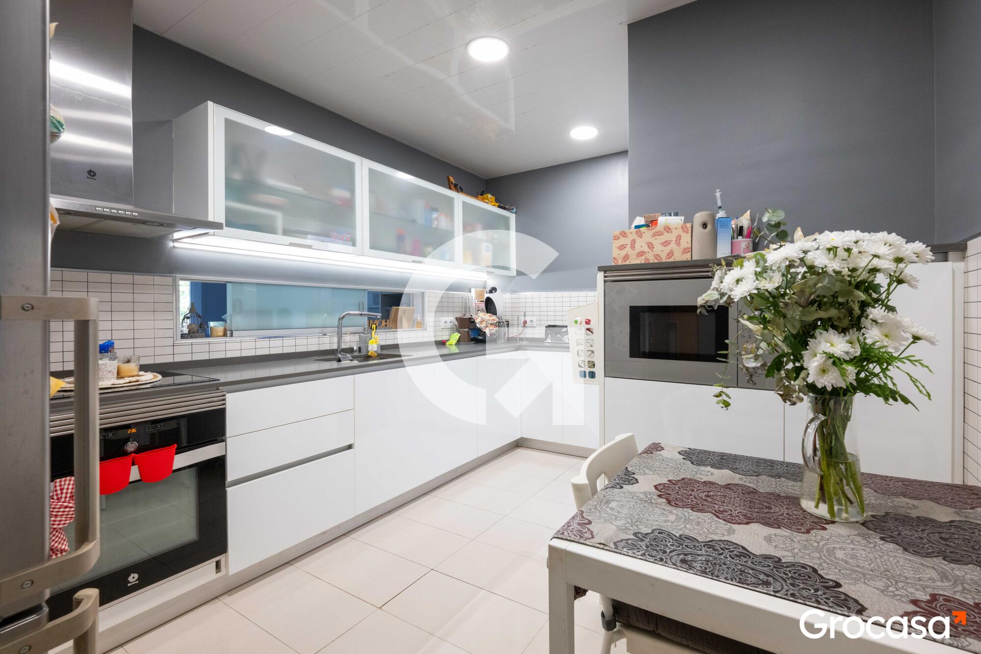  en Cerdanyola en Mataró en Venta por 215.000 €