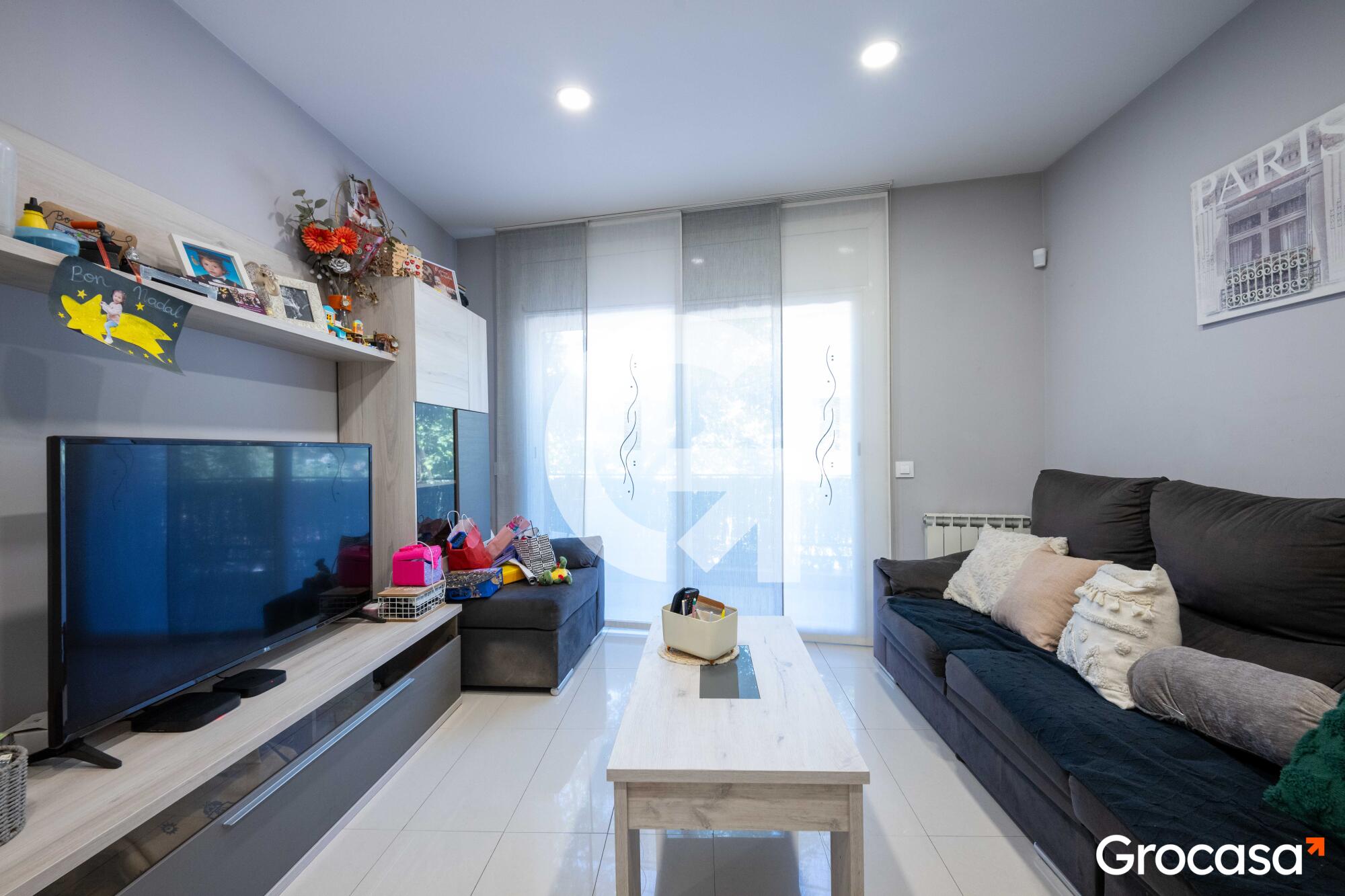  en Cerdanyola en Mataró en Venta por 215.000 €