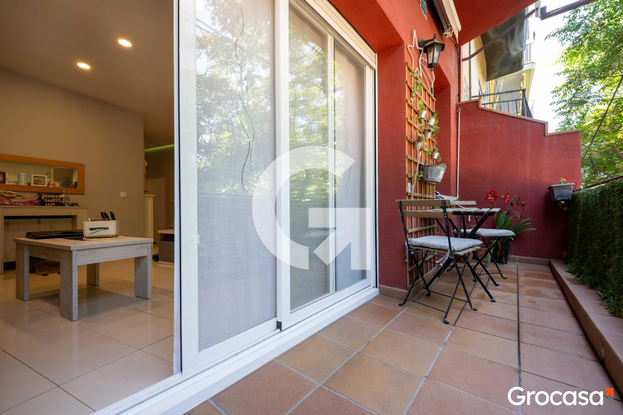  en Cerdanyola en Mataró en Venta por 225.000 €