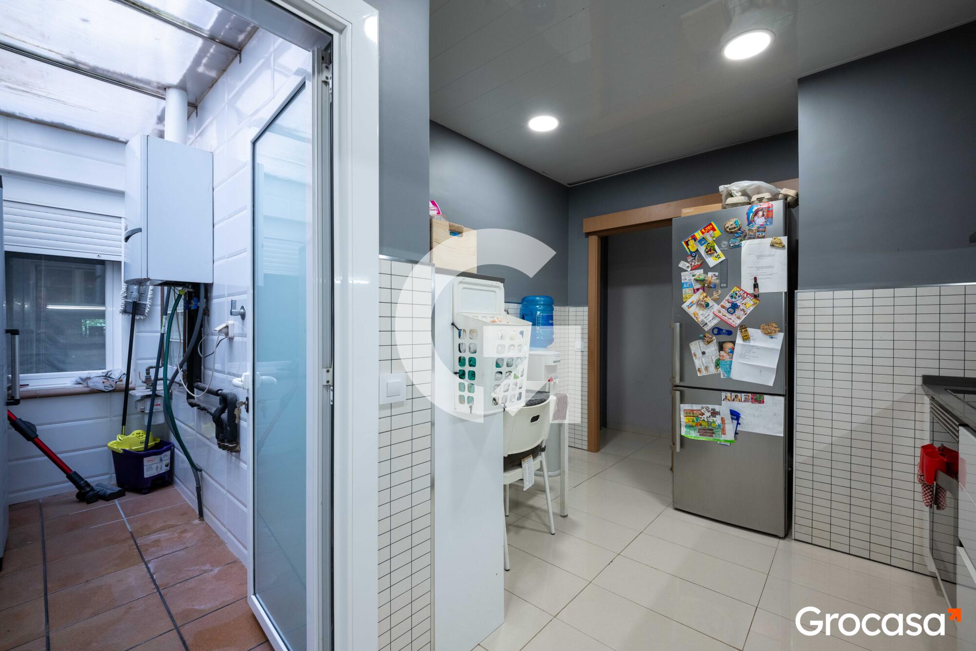  en Cerdanyola en Mataró en Venta por 225.000 €