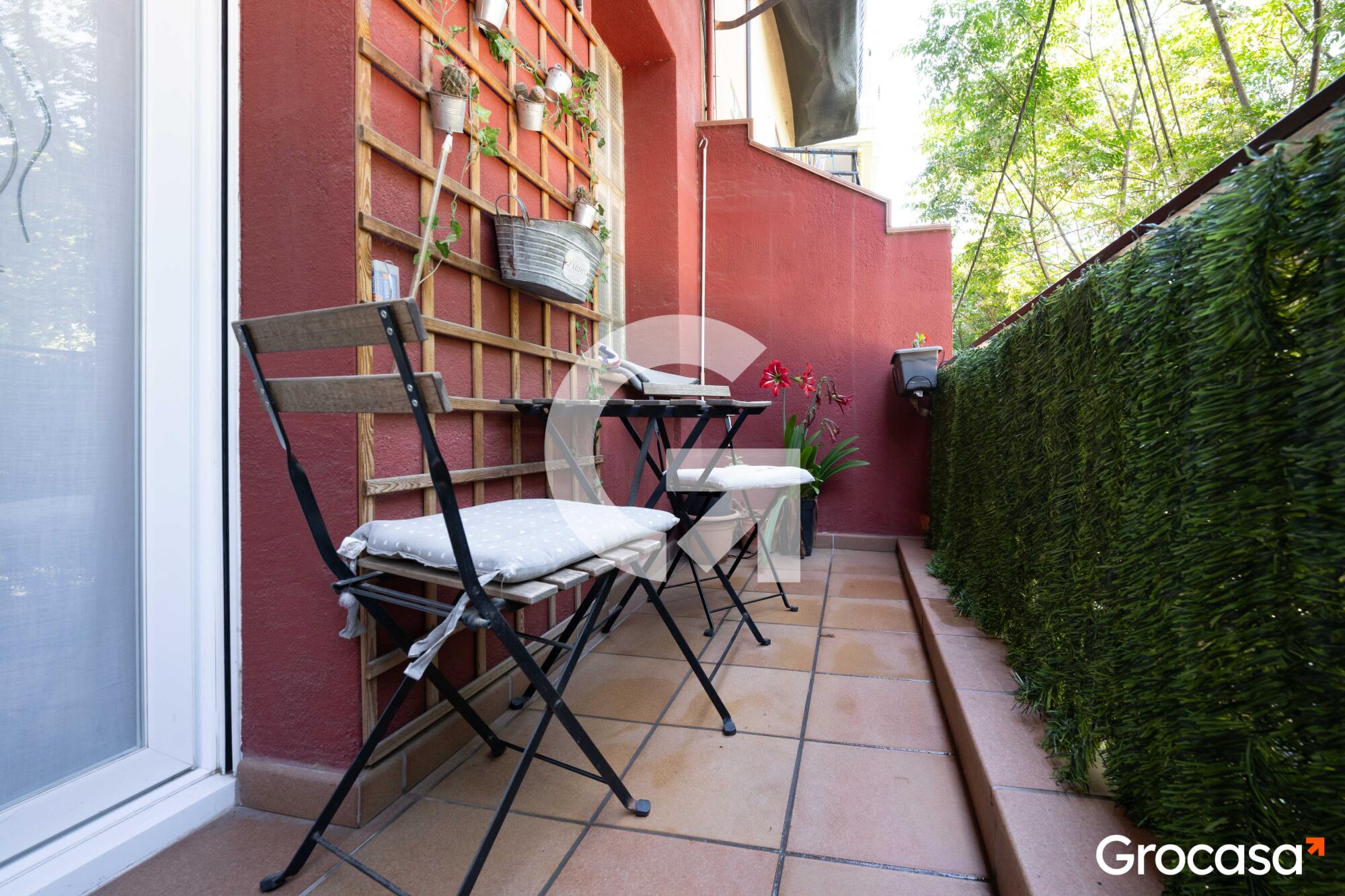  en Cerdanyola en Mataró en Venta por 225.000 €