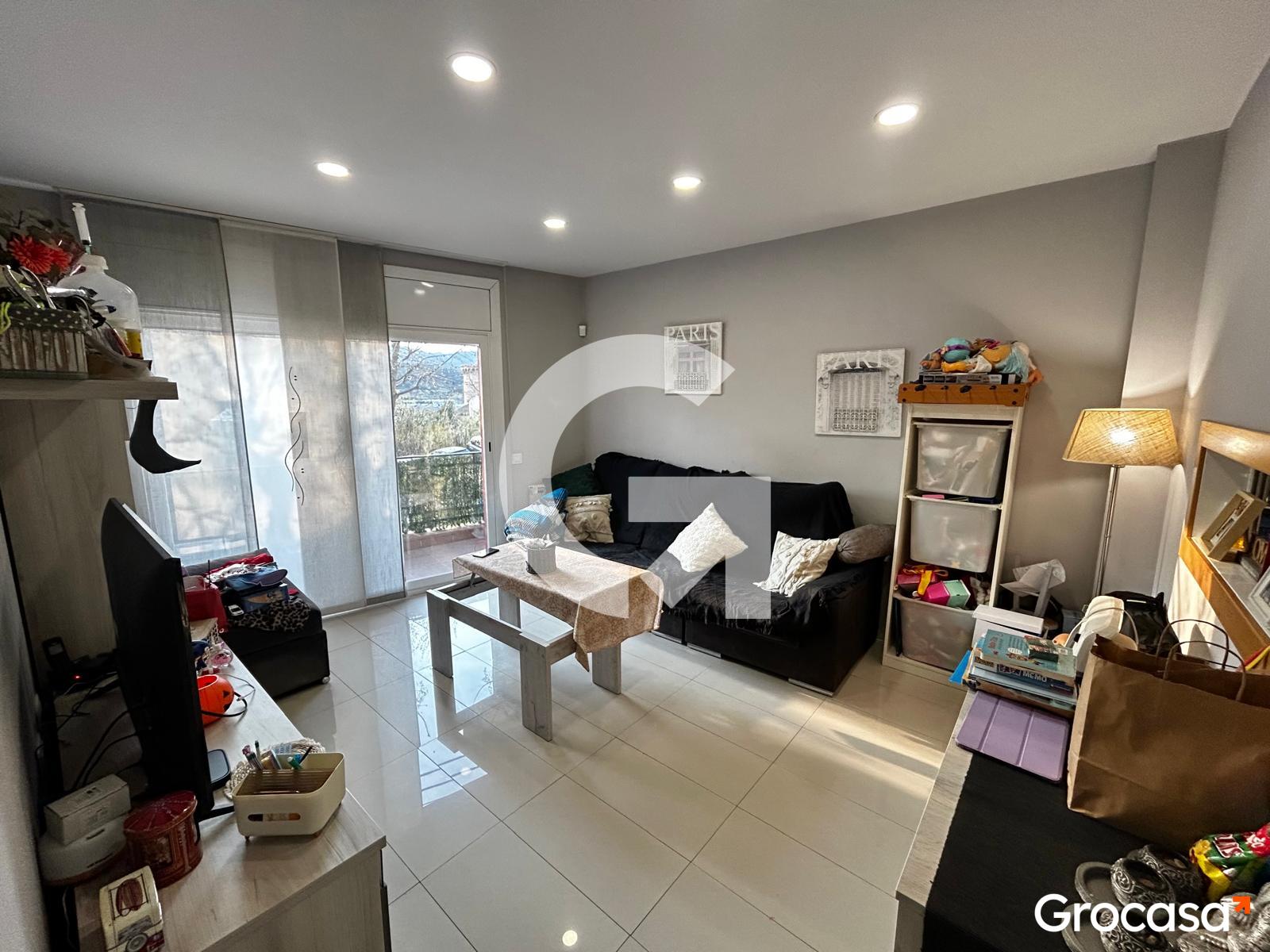  en Cerdanyola en Mataró en Venta por 239.680 €