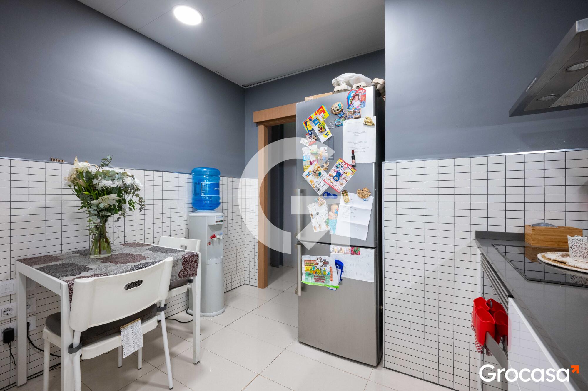  en Cerdanyola en Mataró en Venta por 225.000 €