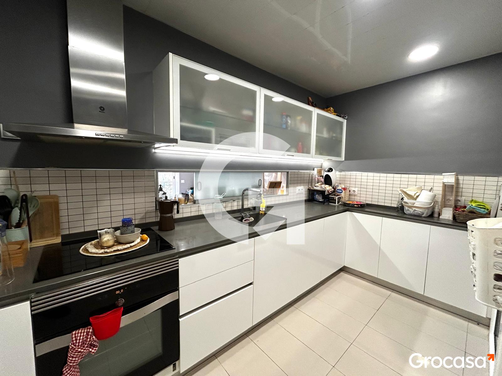  en Cerdanyola en Mataró en Venta por 239.680 €