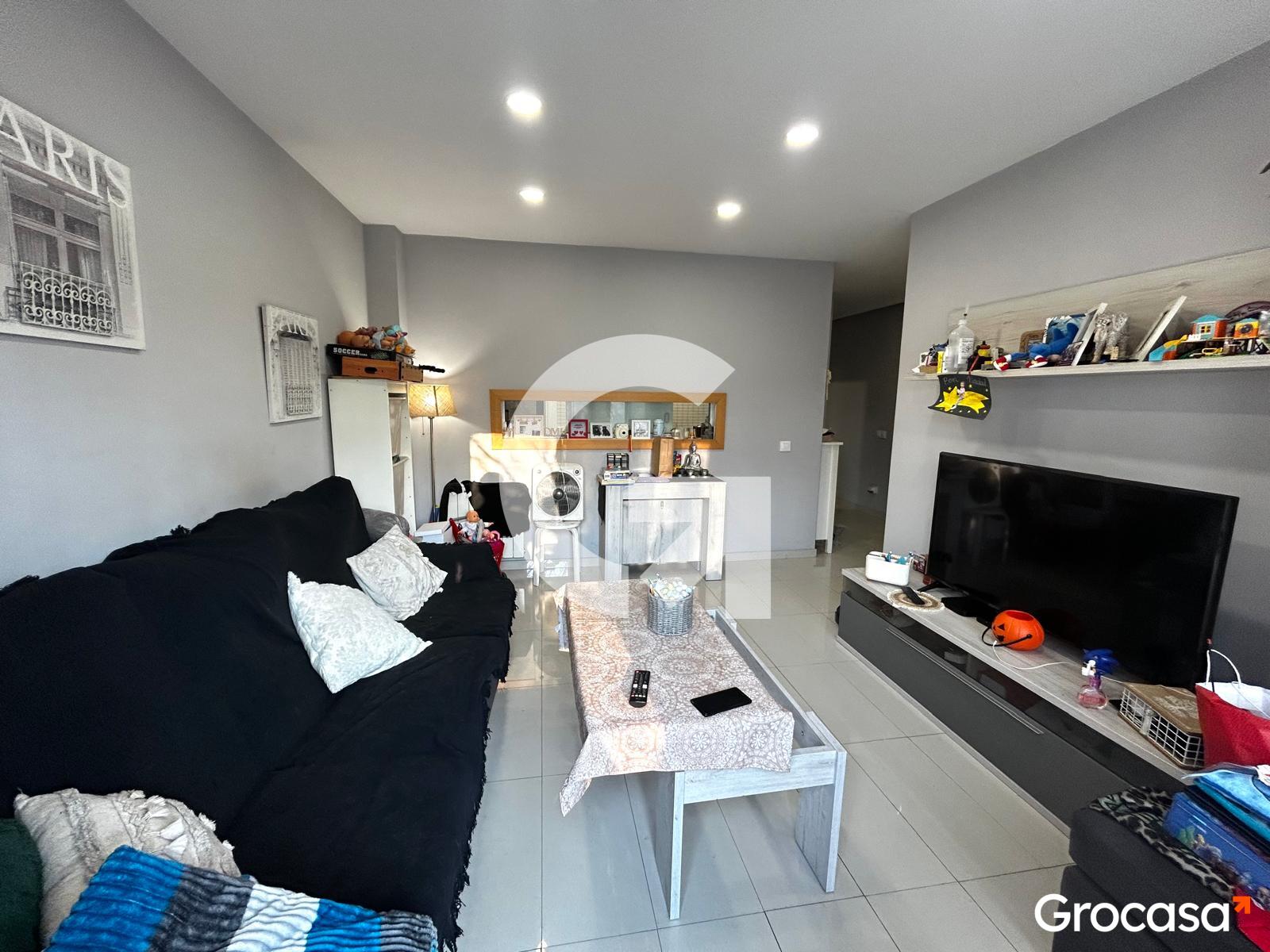  en Cerdanyola en Mataró en Venta por 239.680 €