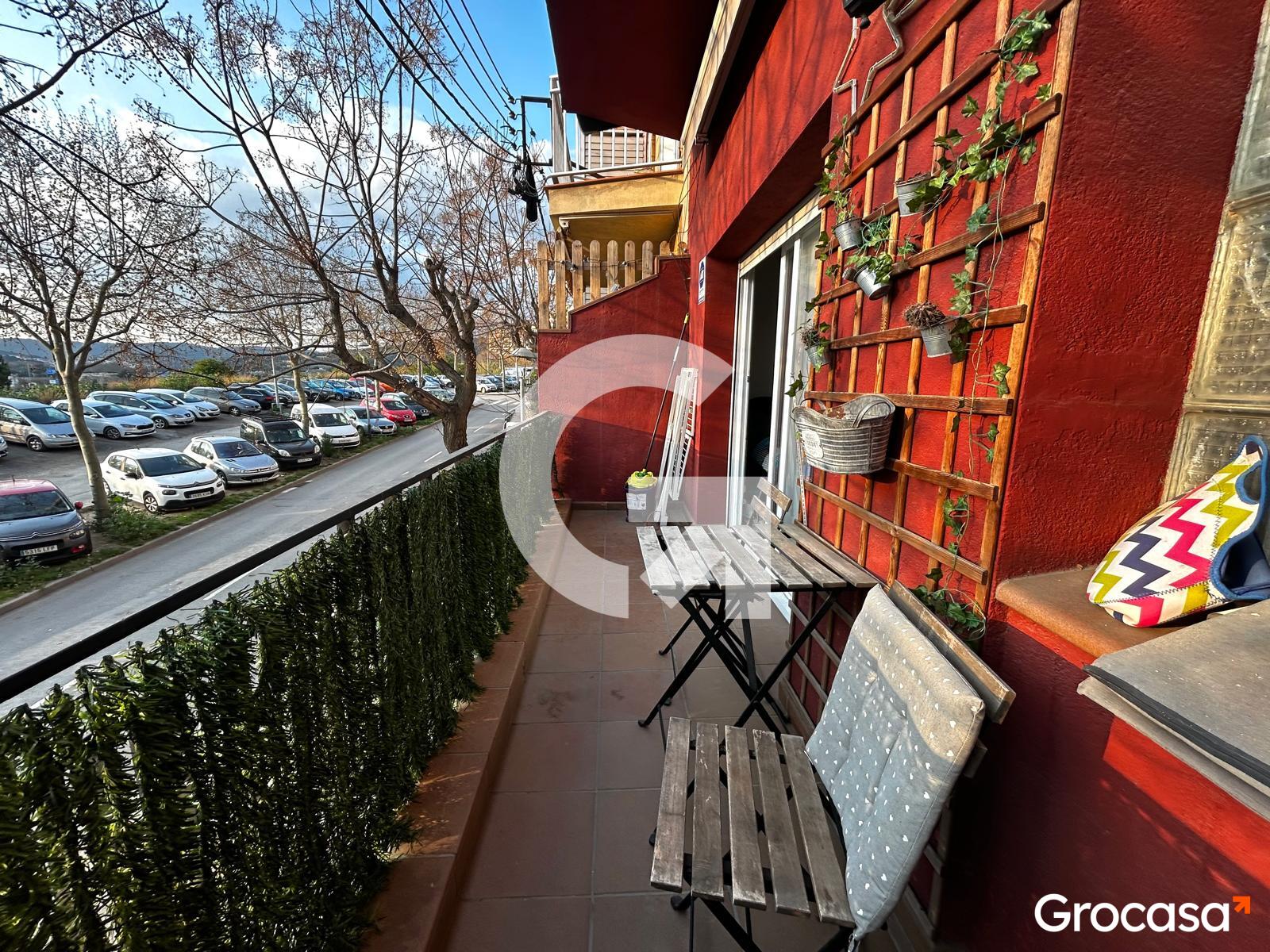  en Cerdanyola en Mataró en Venta por 239.680 €