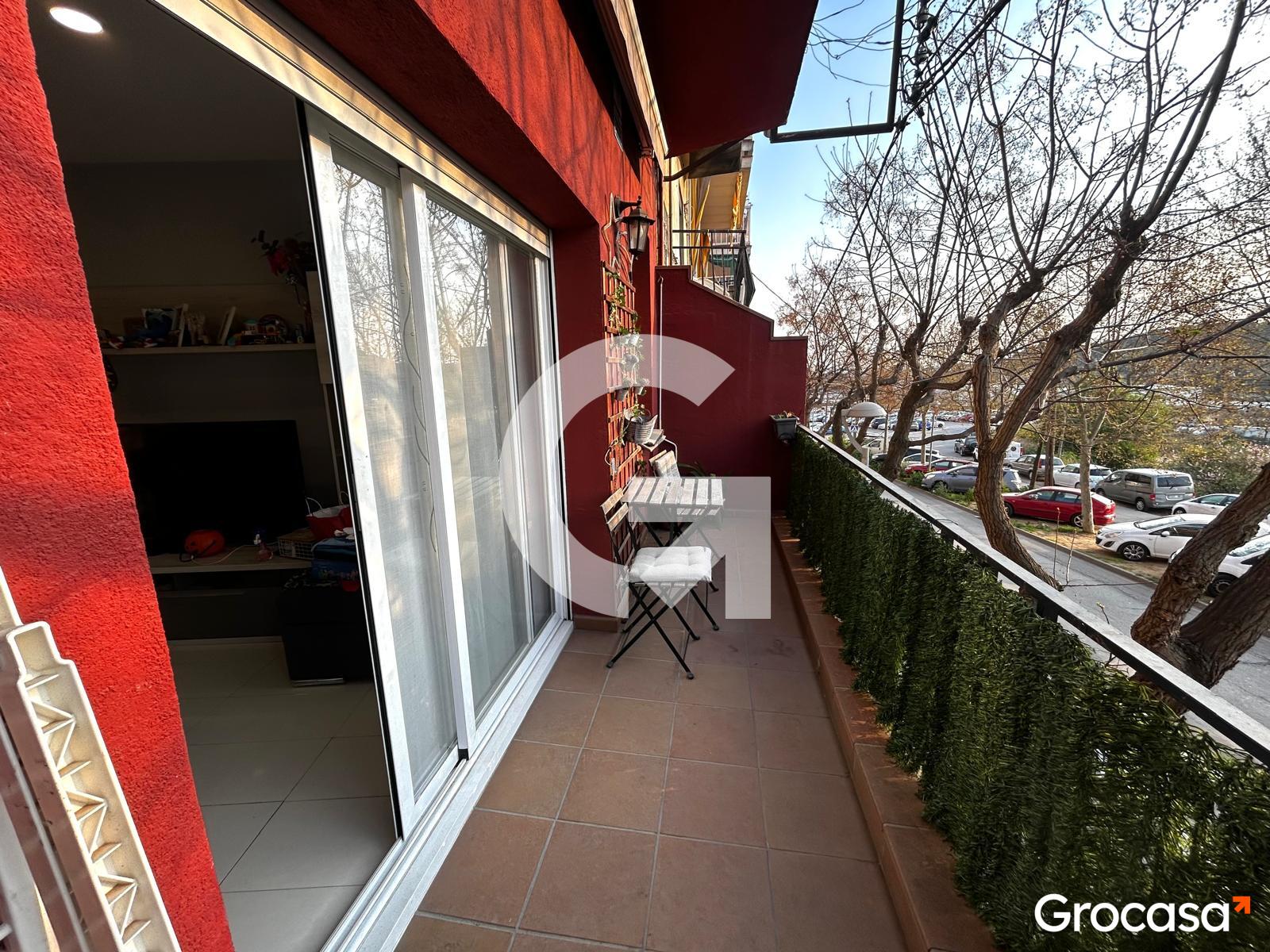  en Cerdanyola en Mataró en Venta por 239.680 €