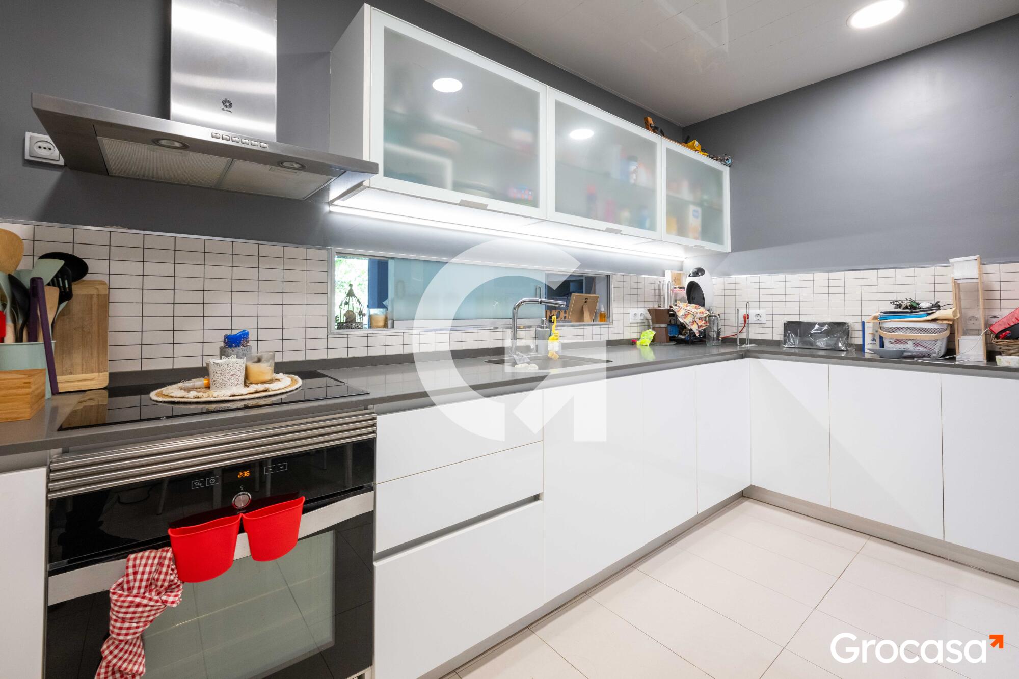  en Cerdanyola en Mataró en Venta por 225.000 €