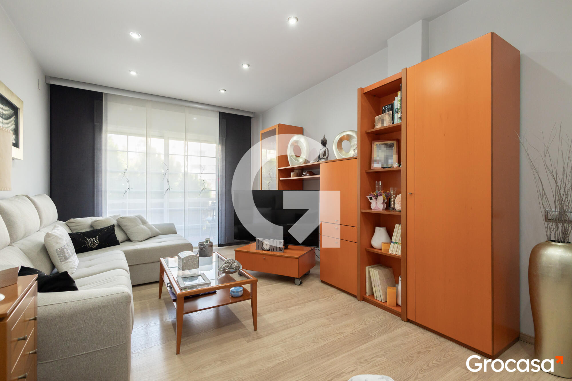  en Les Planes en L'Hospitalet de llobregat en Venta por 299.000 €