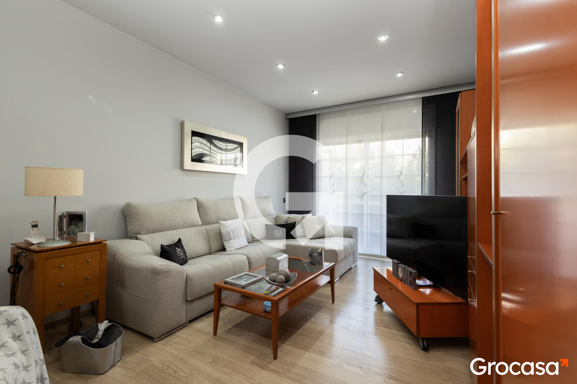  en Les Planes en L'Hospitalet de llobregat en Venta por 299.000 €