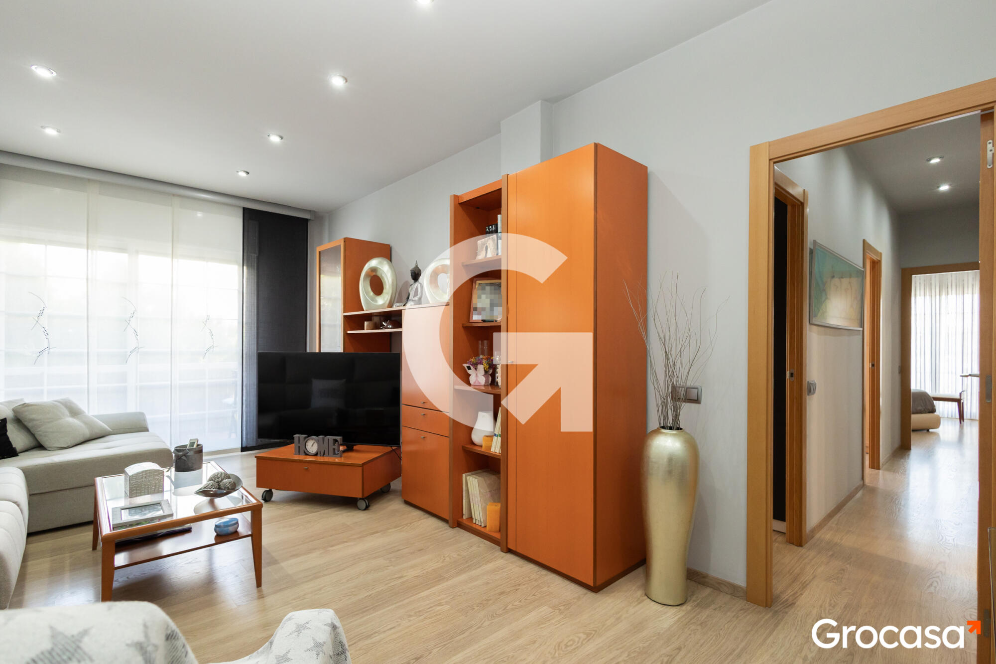 en Les Planes en L'Hospitalet de llobregat en Venta por 299.000 €