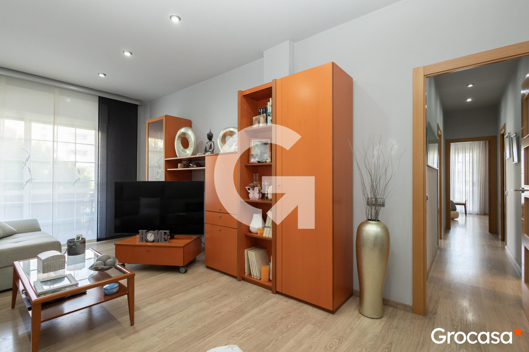  en Les Planes en L'Hospitalet de llobregat en Venta por 299.000 €